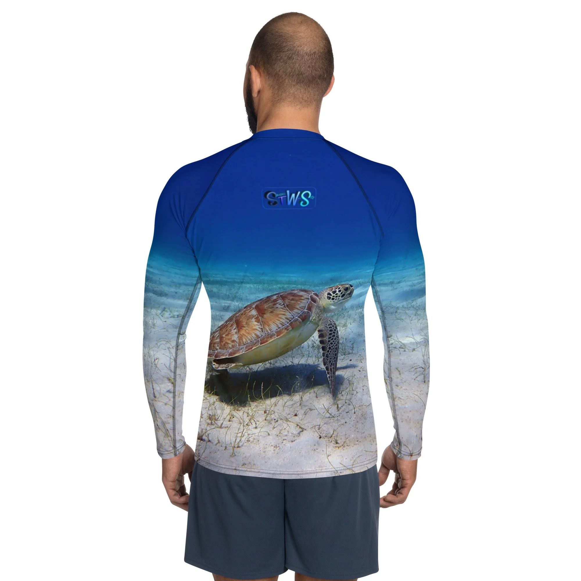 all-over-print-mens-rash-guard-white-back-637560014652c.jpg