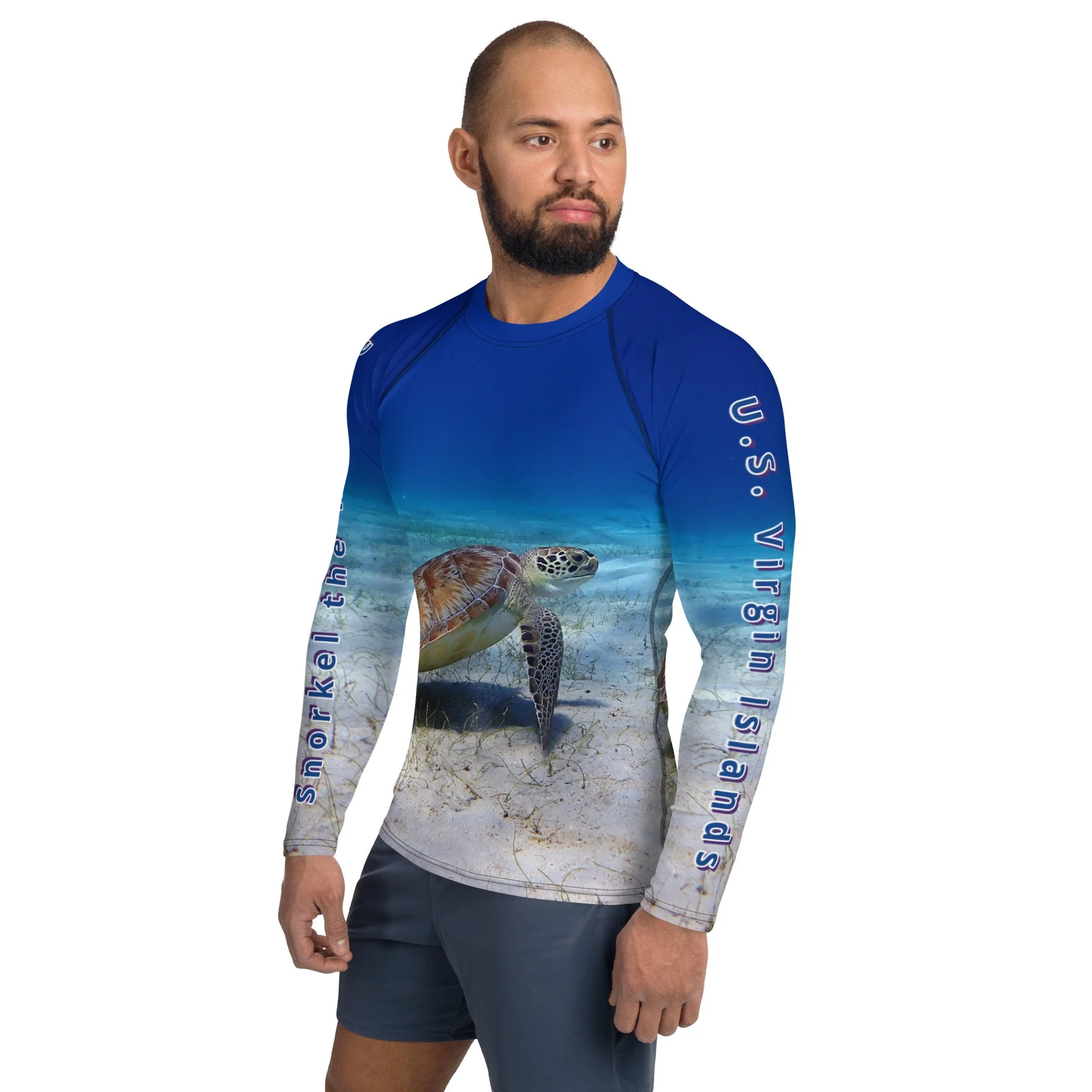 all-over-print-mens-rash-guard-white-left-63756001466e8.jpg