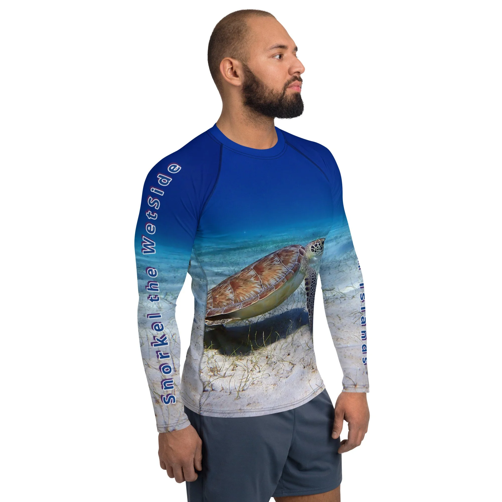 all-over-print-mens-rash-guard-white-right-6375600146878.jpg