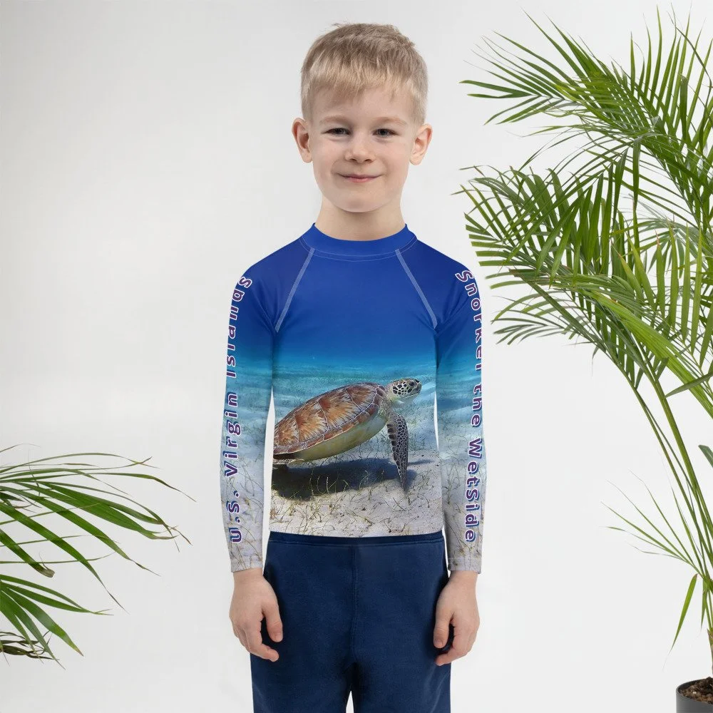 all-over-print-kids-rash-guard-white-front-63756093b3953.jpg