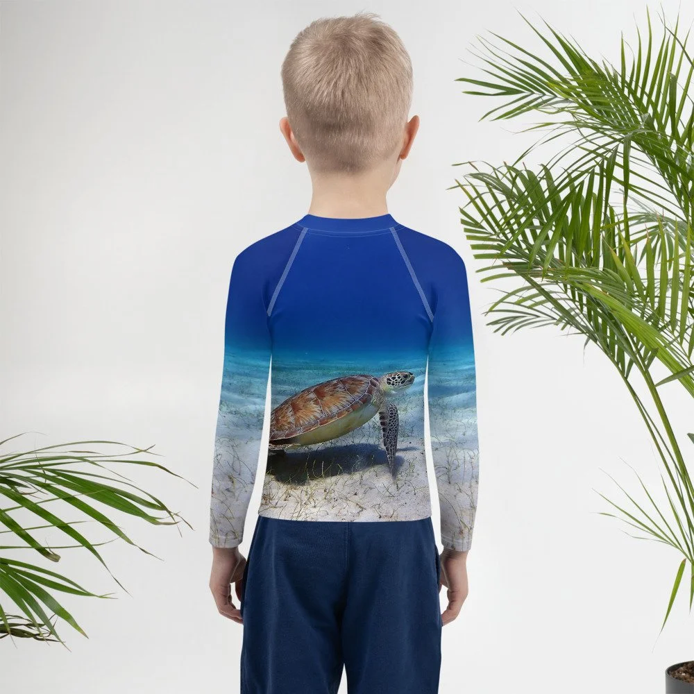 all-over-print-kids-rash-guard-white-back-63756093b69ad.jpg