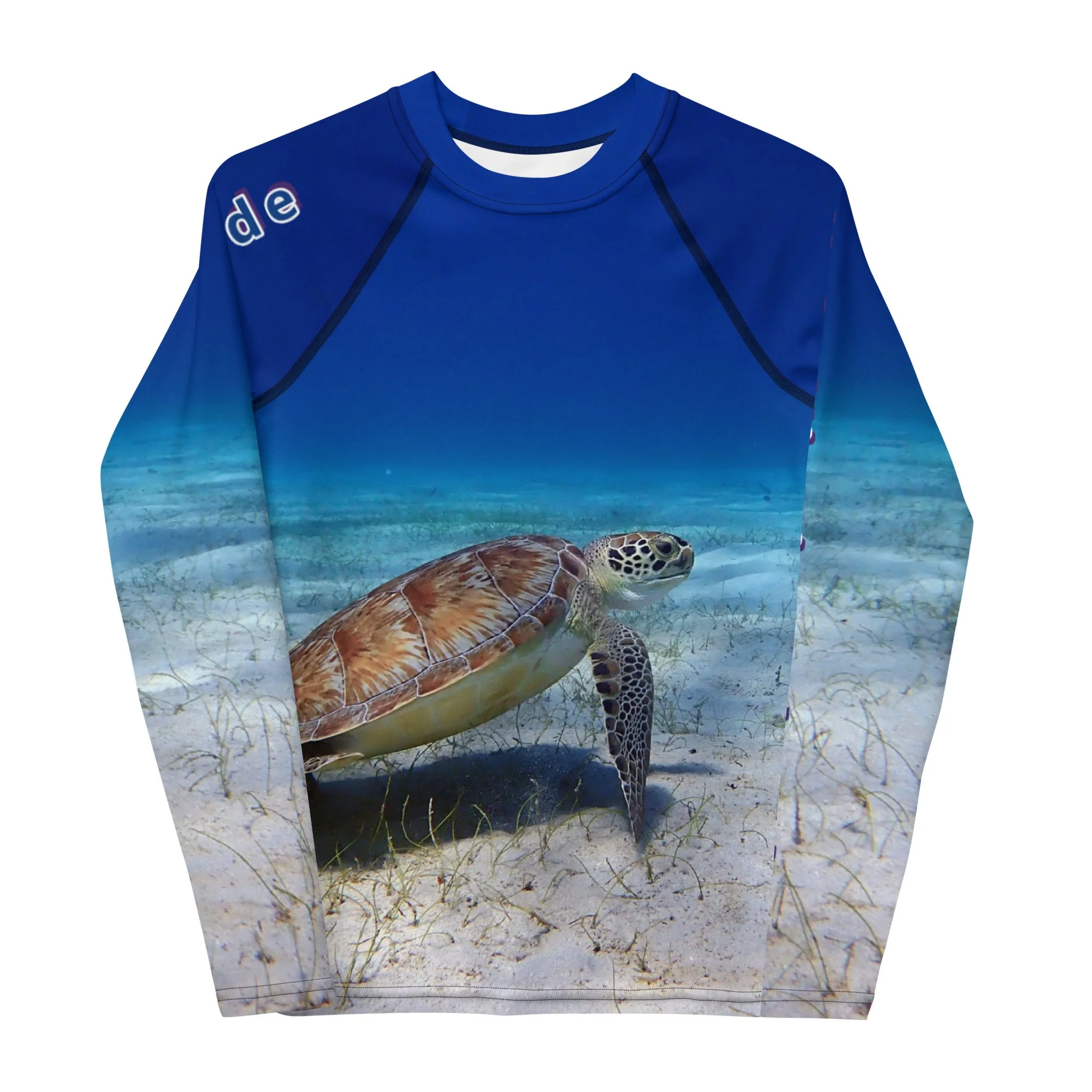 all-over-print-youth-rash-guard-white-front-63756119d3916.jpg