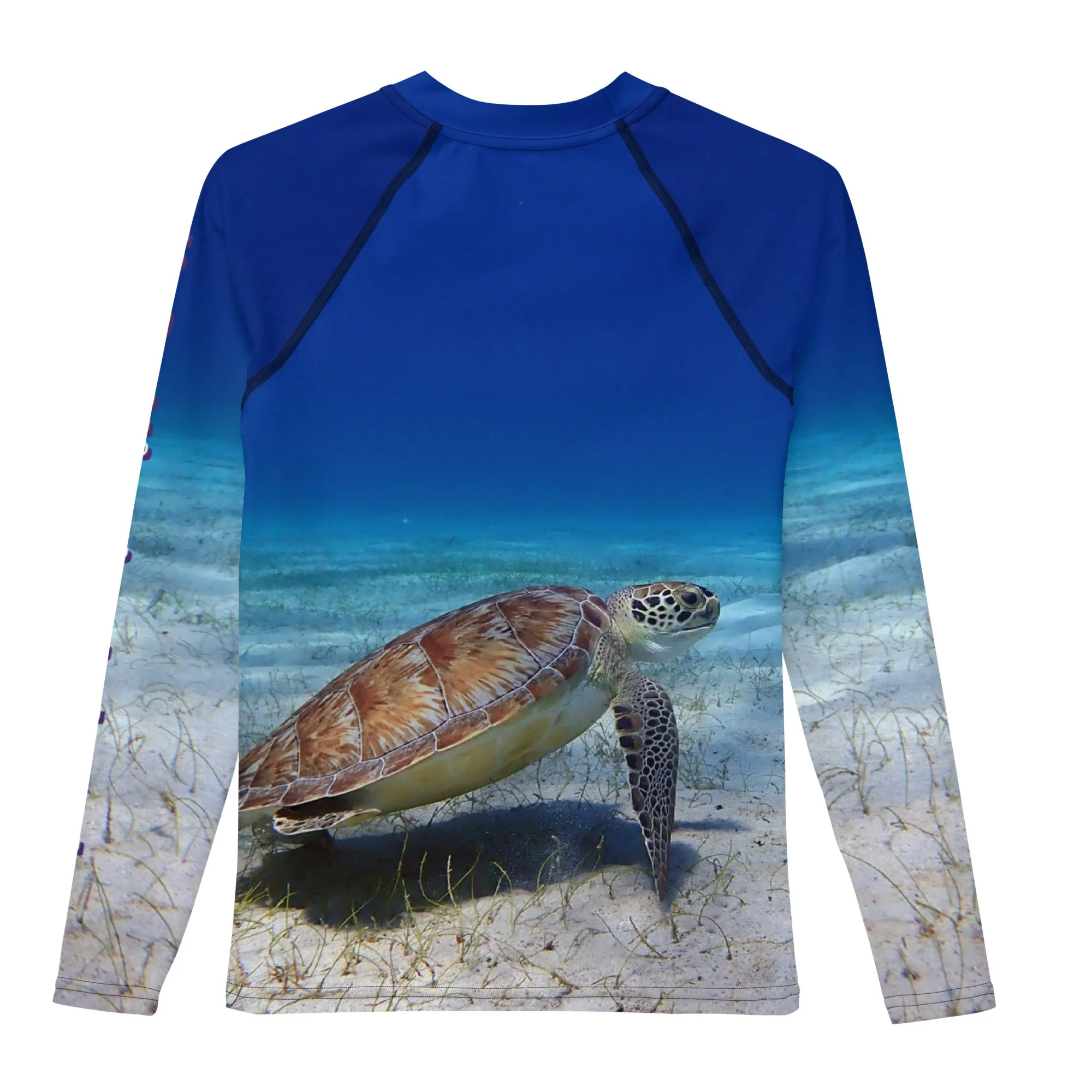 all-over-print-youth-rash-guard-white-back-63756119d4538.jpg