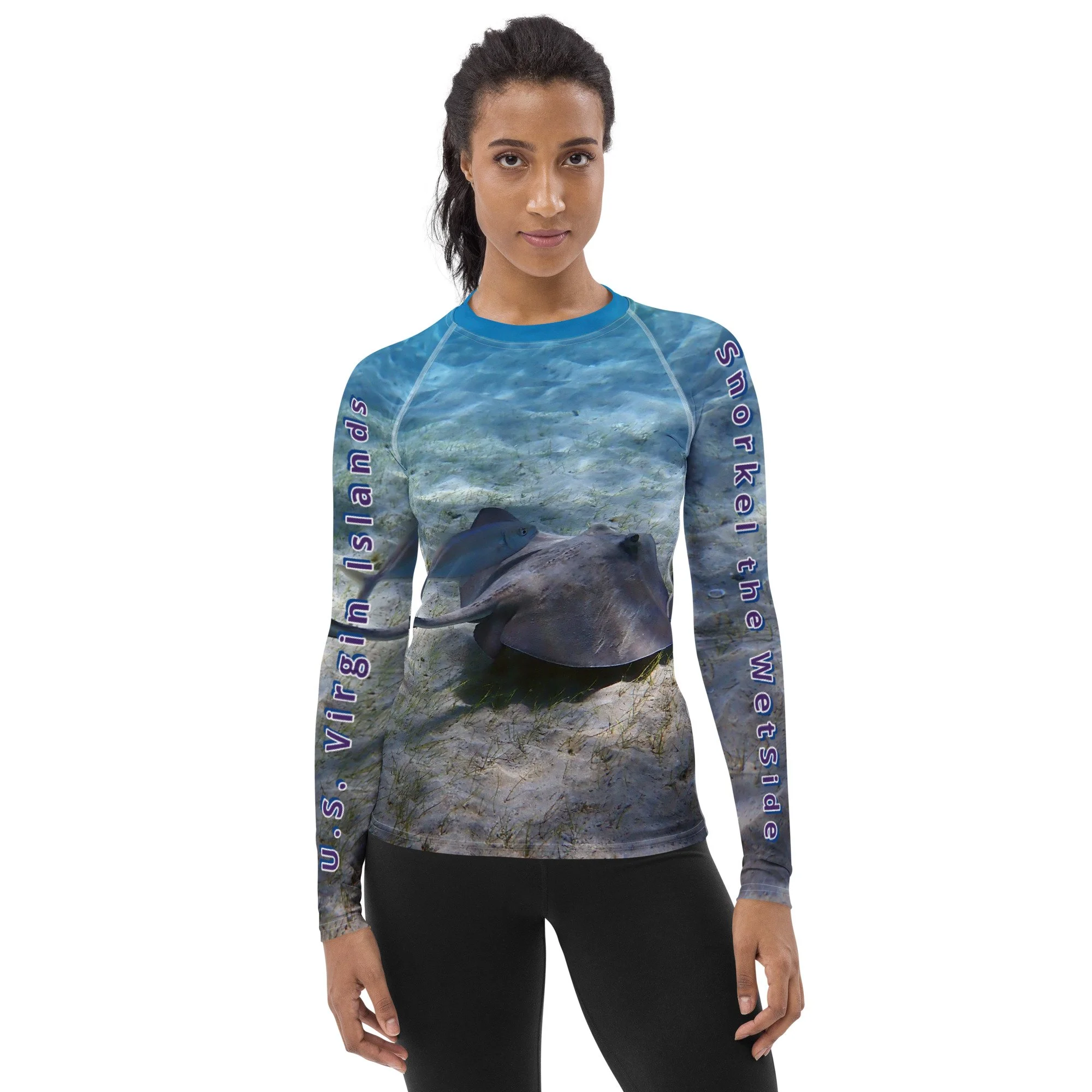 all-over-print-womens-rash-guard-white-front-637561a502e7e.jpg