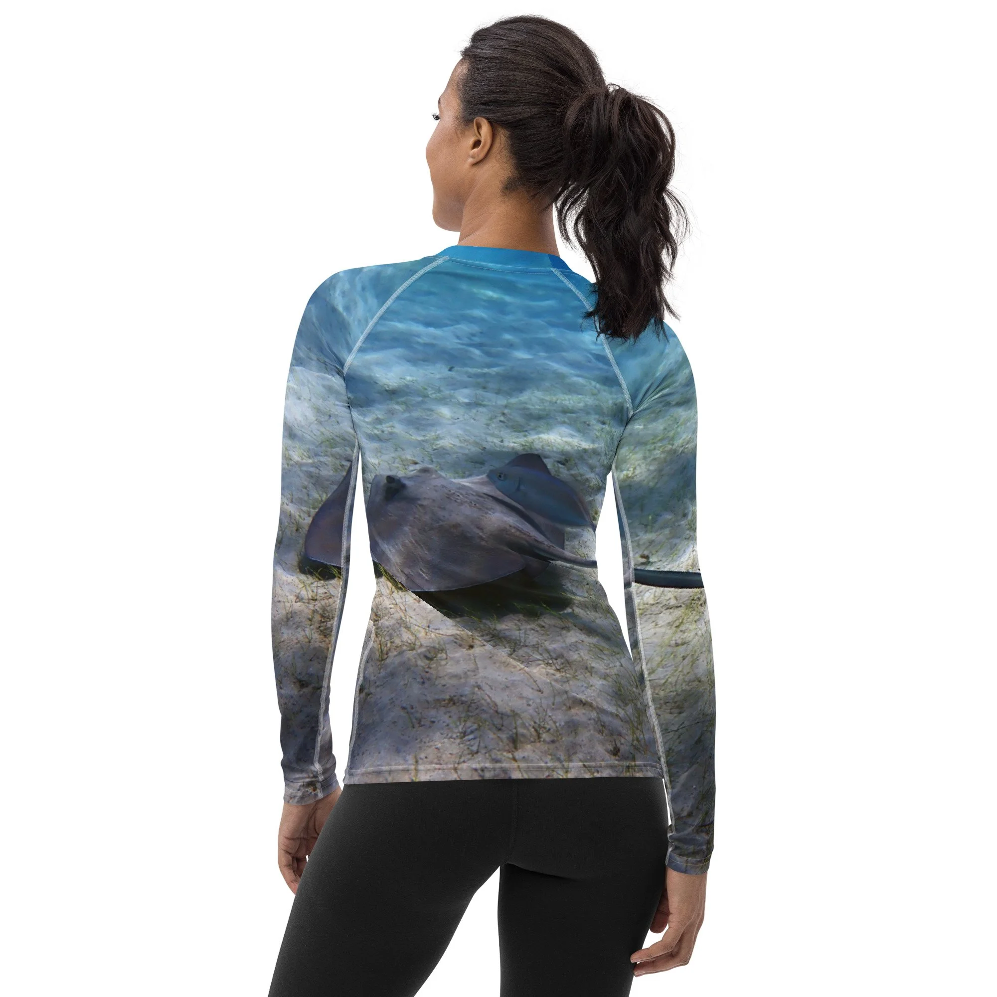 all-over-print-womens-rash-guard-white-back-637561a503de7.jpg
