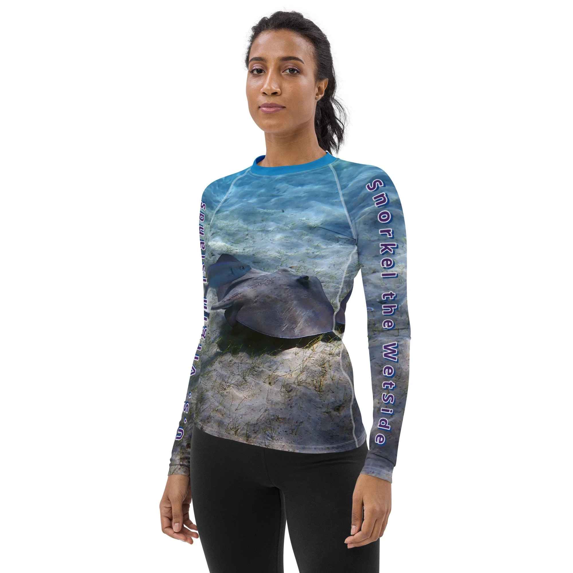 all-over-print-womens-rash-guard-white-left-637561a503fef.jpg
