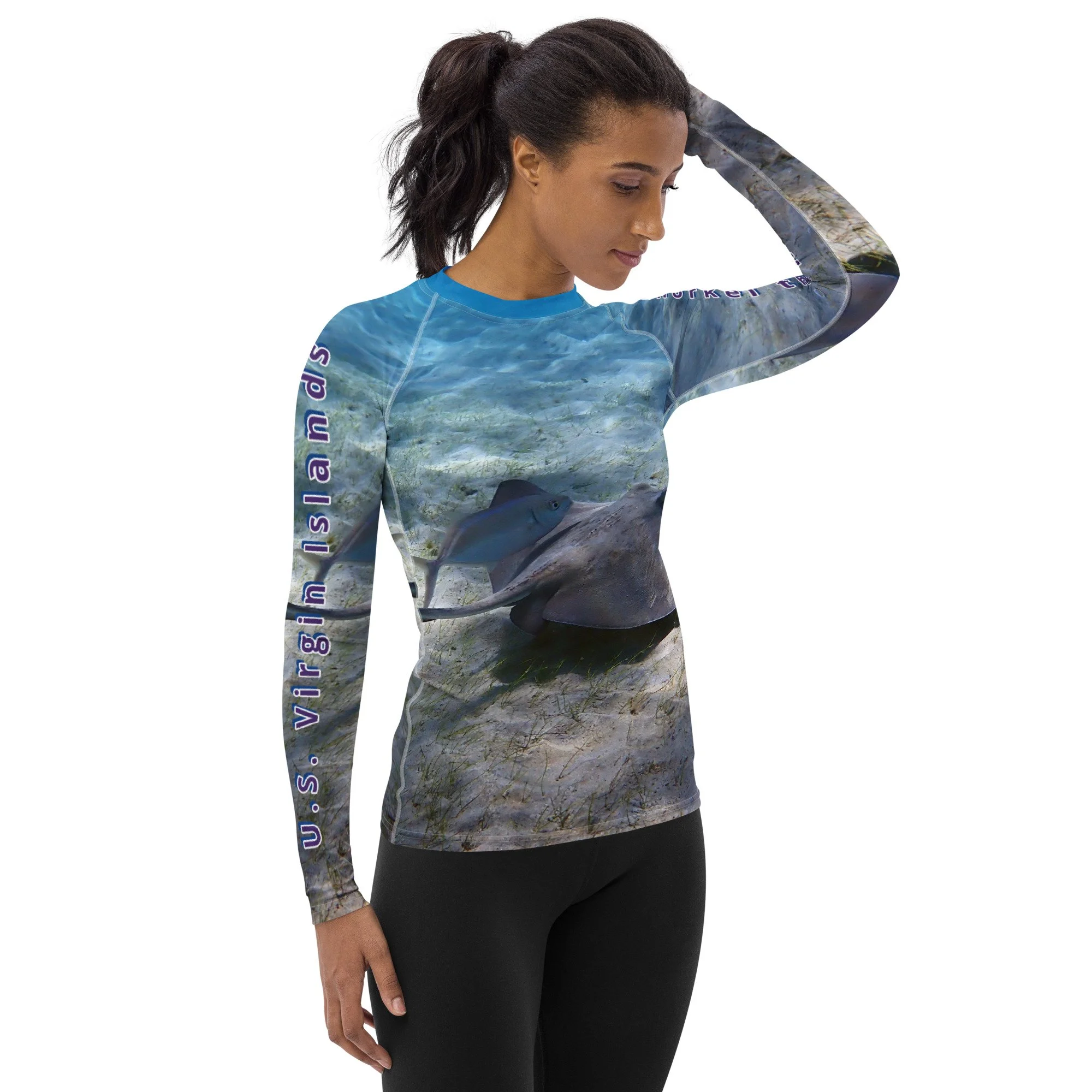 all-over-print-womens-rash-guard-white-right-637561a504198.jpg
