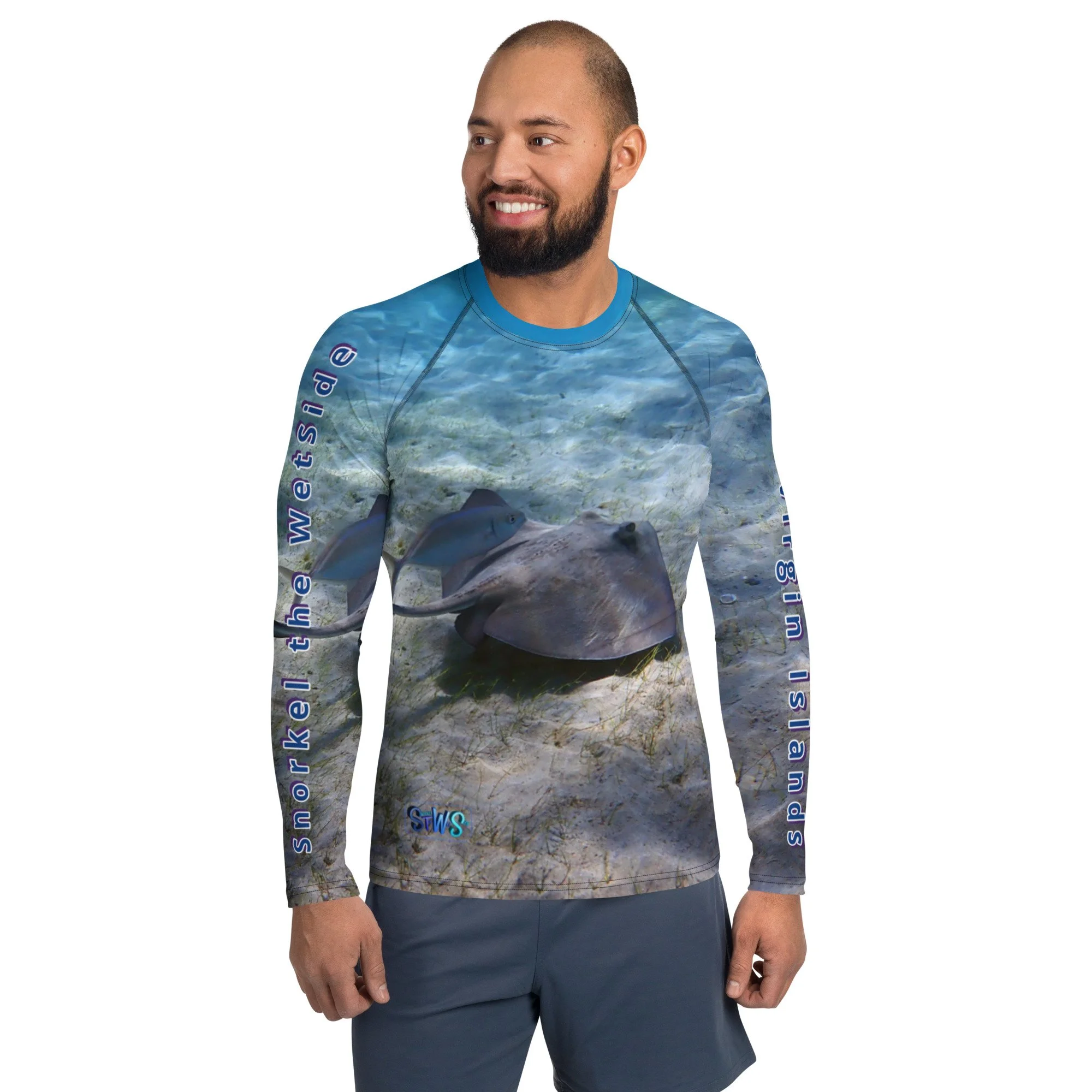 all-over-print-mens-rash-guard-white-front-6375624c50915.jpg