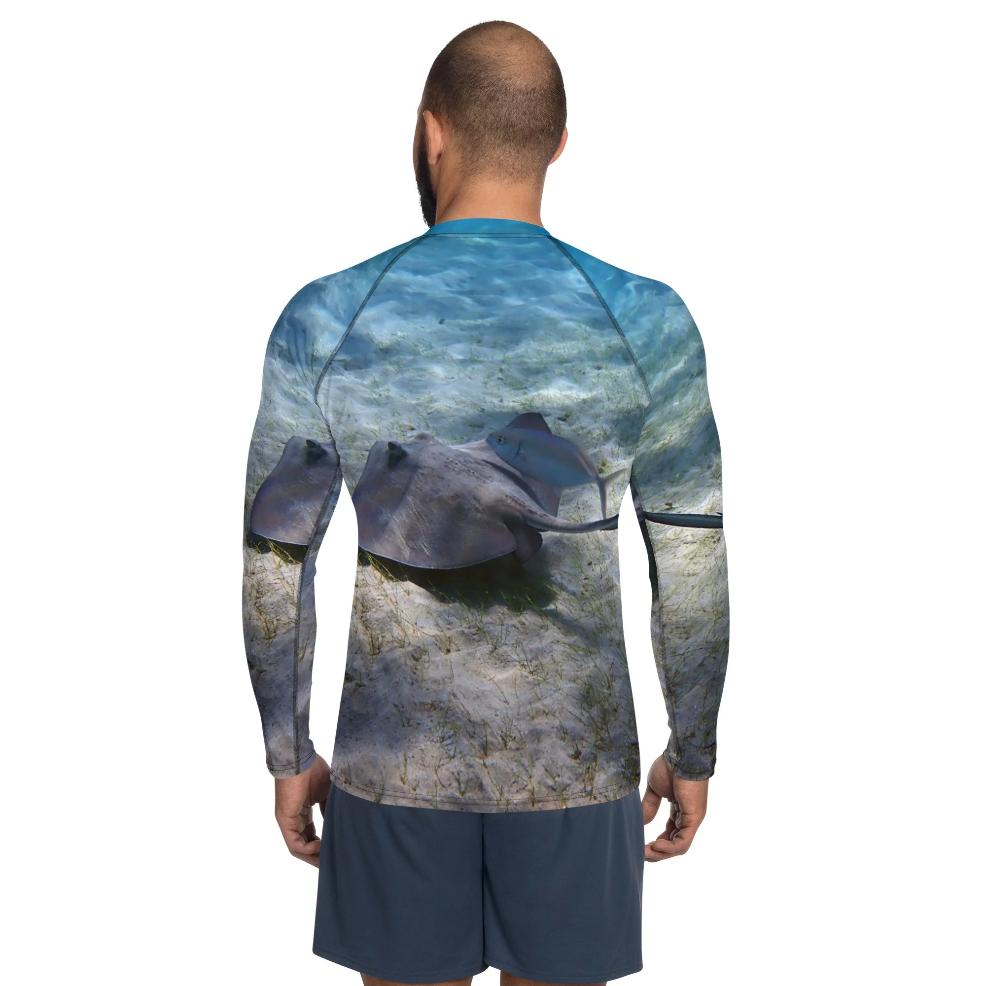 all-over-print-mens-rash-guard-white-back-6375624c51525.jpg