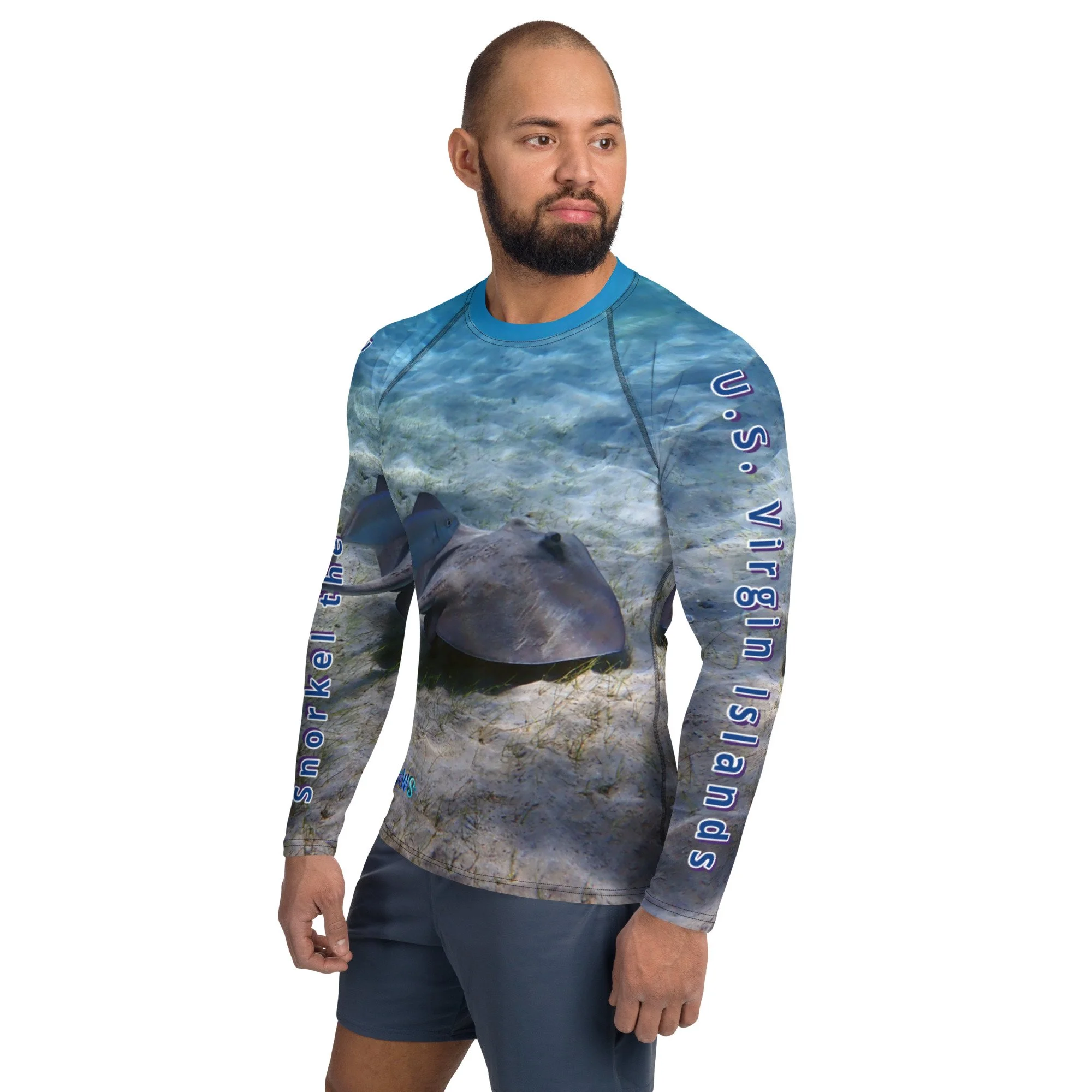 all-over-print-mens-rash-guard-white-left-6375624c51644.jpg