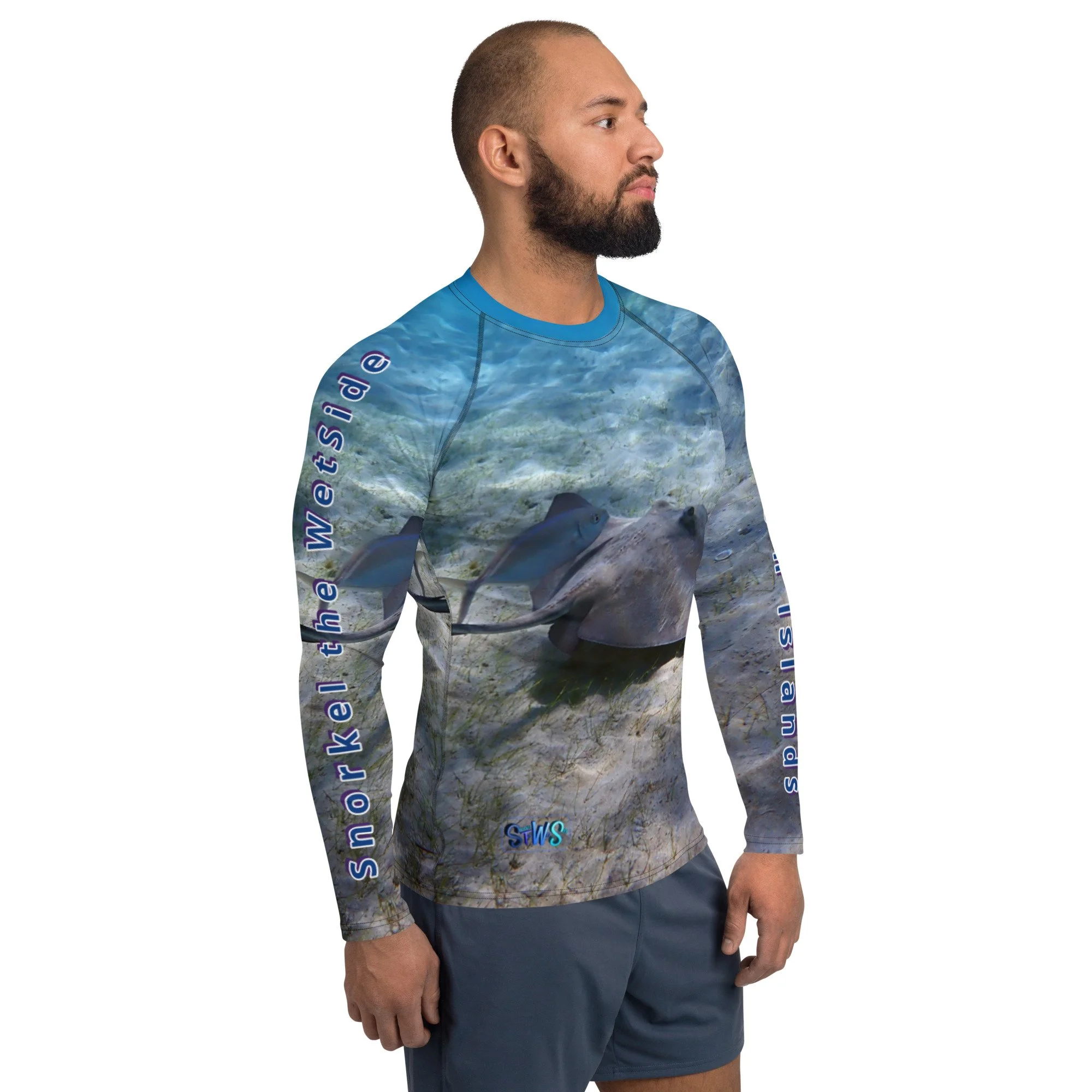 all-over-print-mens-rash-guard-white-right-6375624c51757.jpg