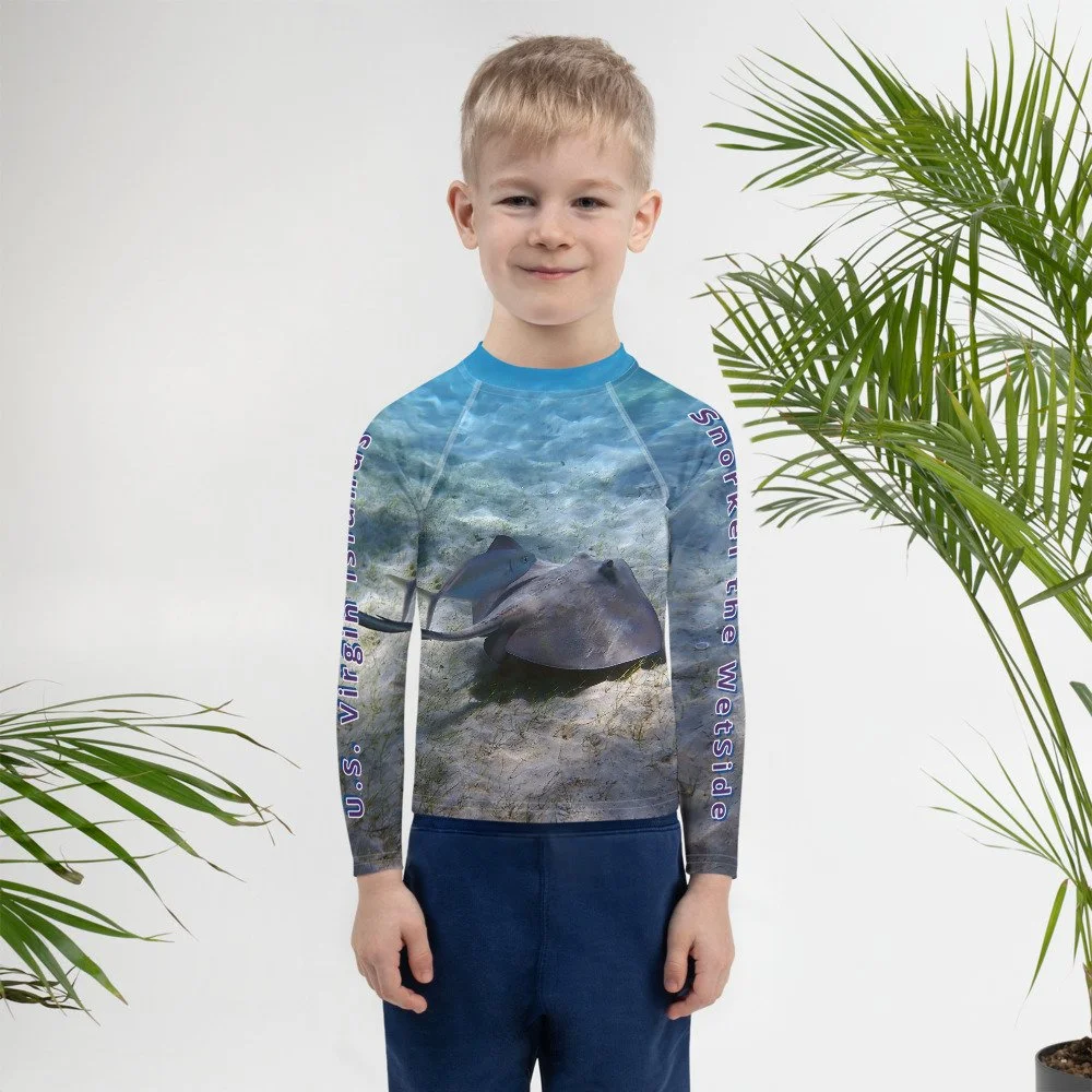 all-over-print-kids-rash-guard-white-front-637562b667547.jpg