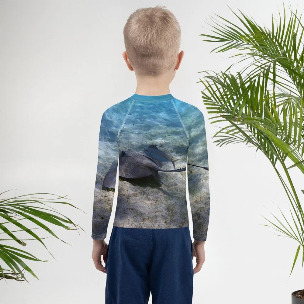 all-over-print-kids-rash-guard-white-back-637562b667e97.jpg