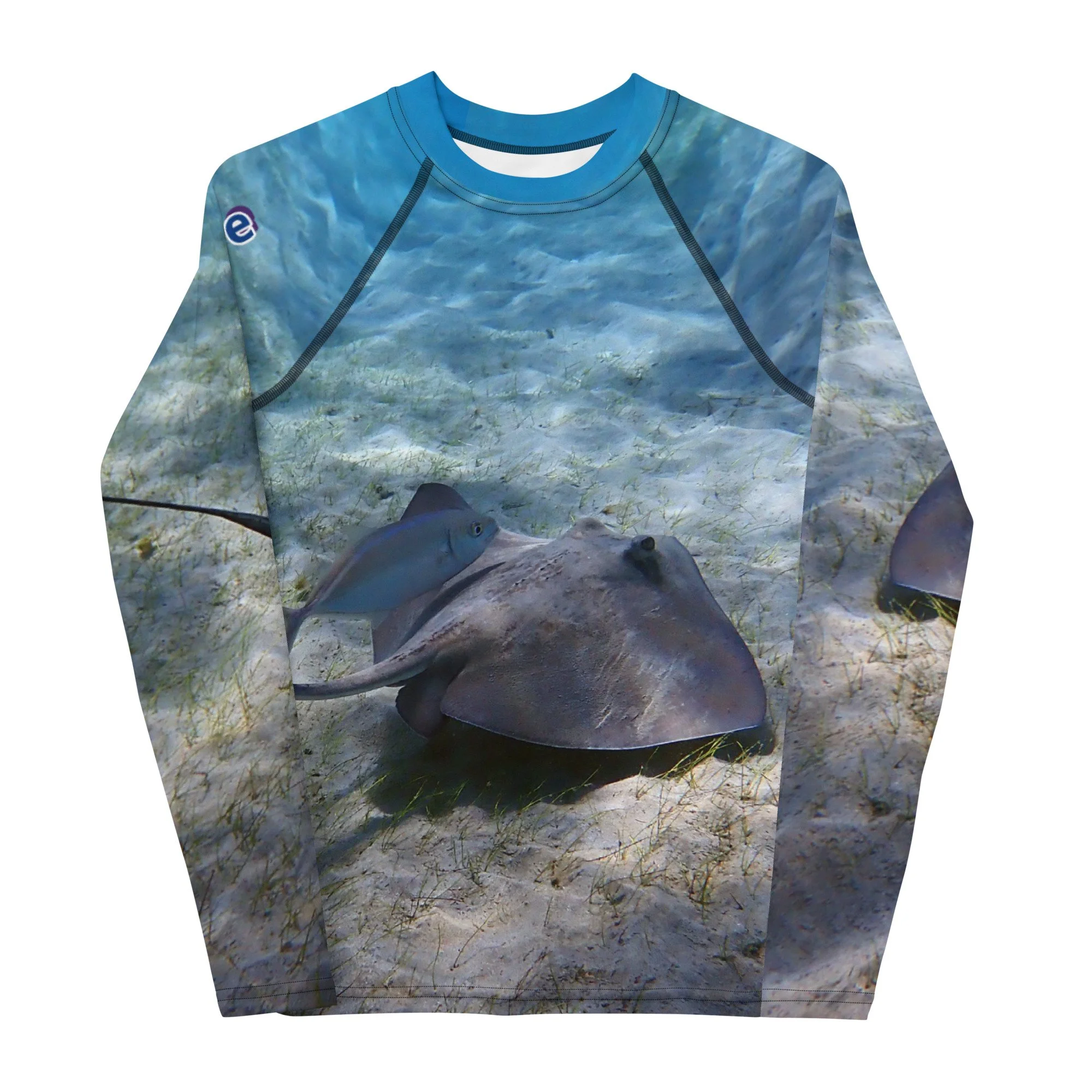 all-over-print-youth-rash-guard-white-front-6375632f4d4ce.jpg