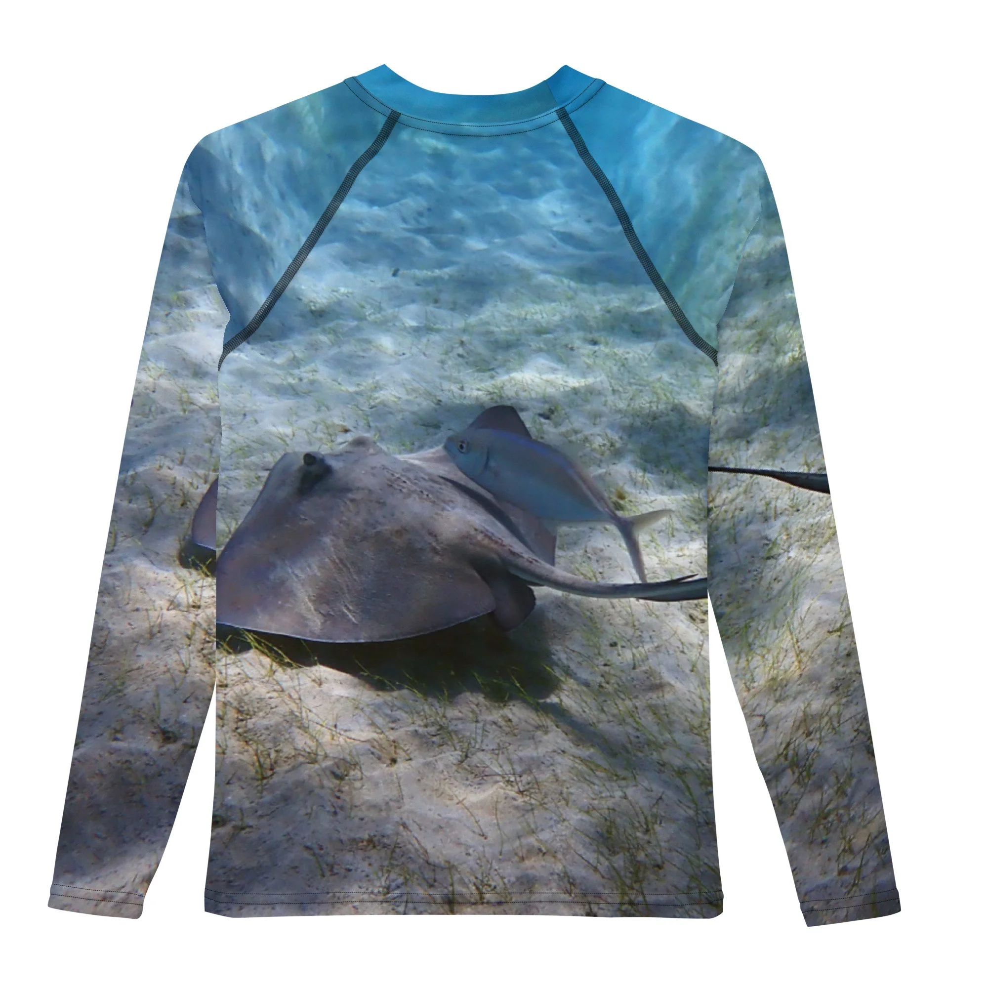 all-over-print-youth-rash-guard-white-back-6375632f4e965.jpg