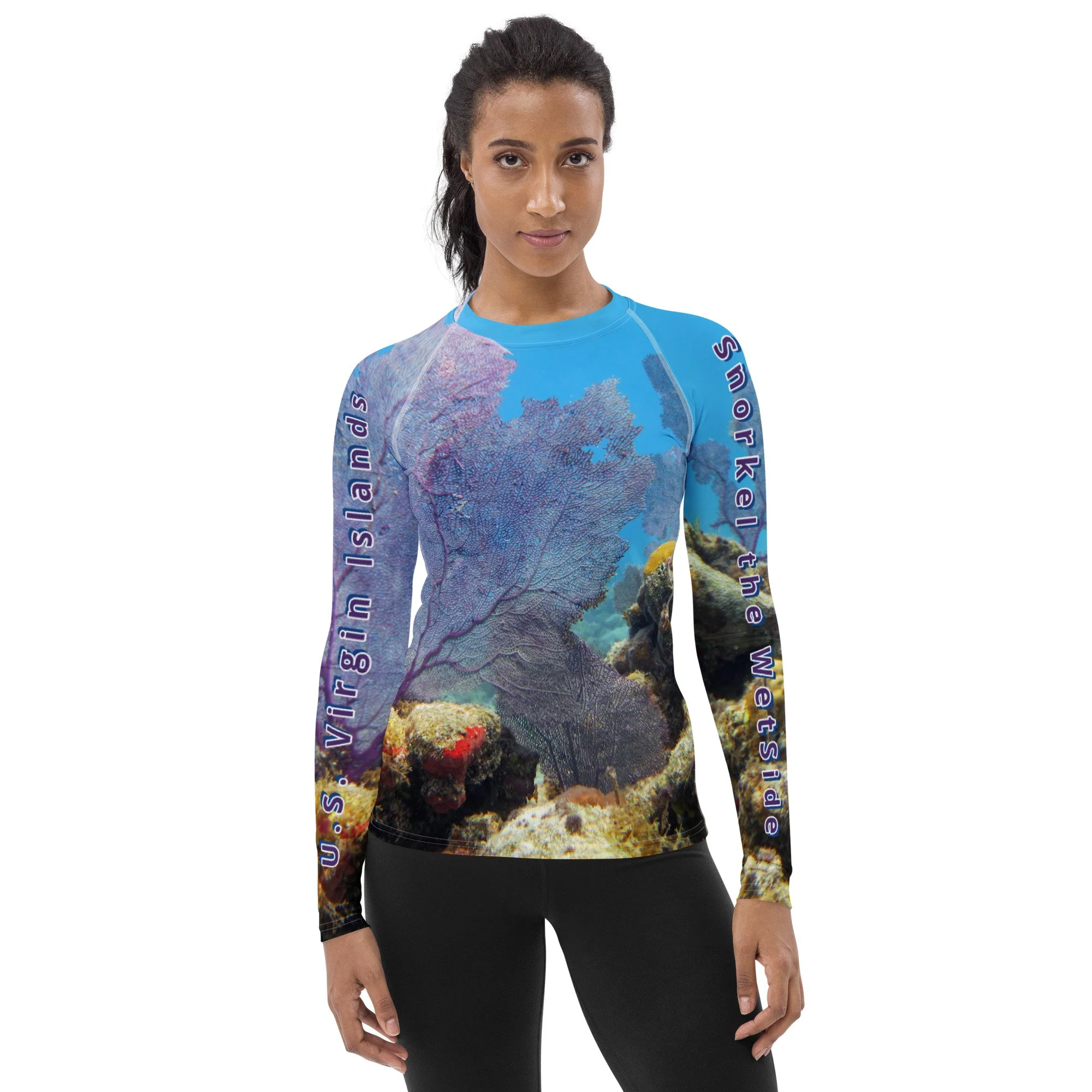 all-over-print-womens-rash-guard-white-front-63756454dd137.jpg