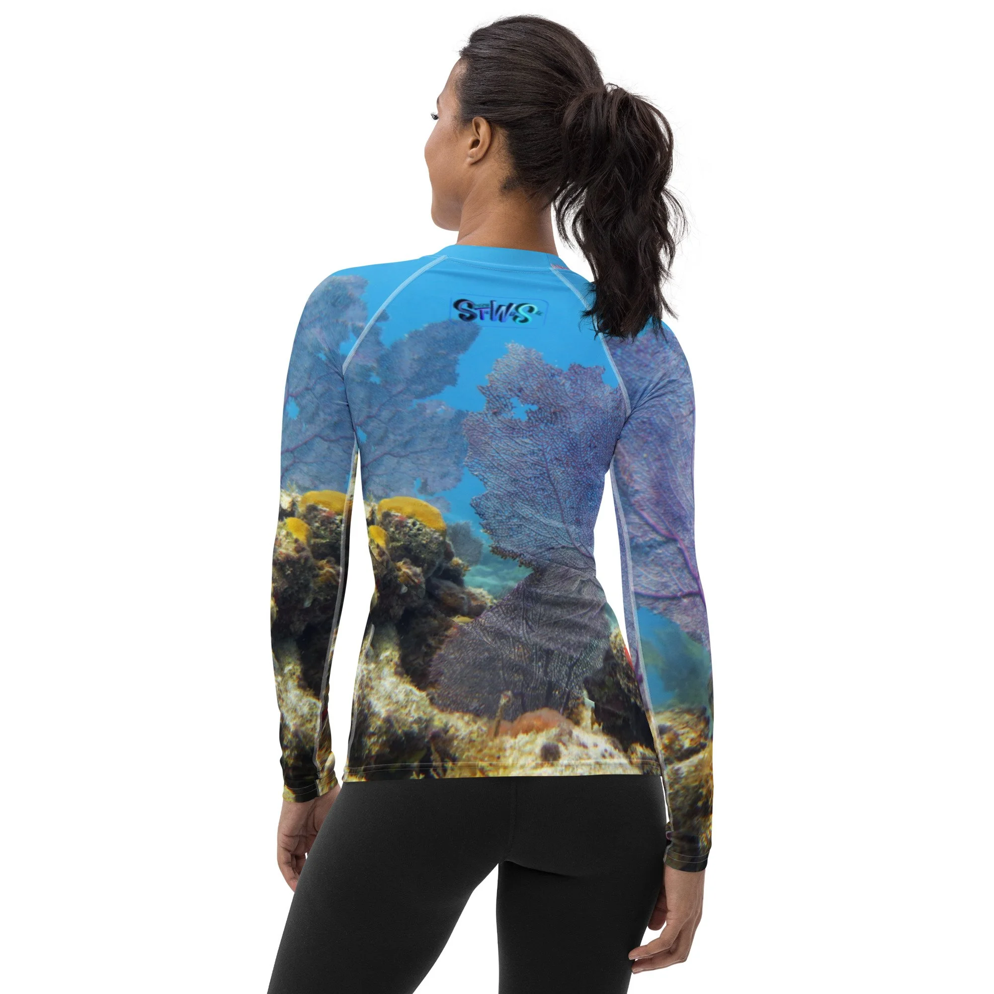 all-over-print-womens-rash-guard-white-back-63756454df097.jpg