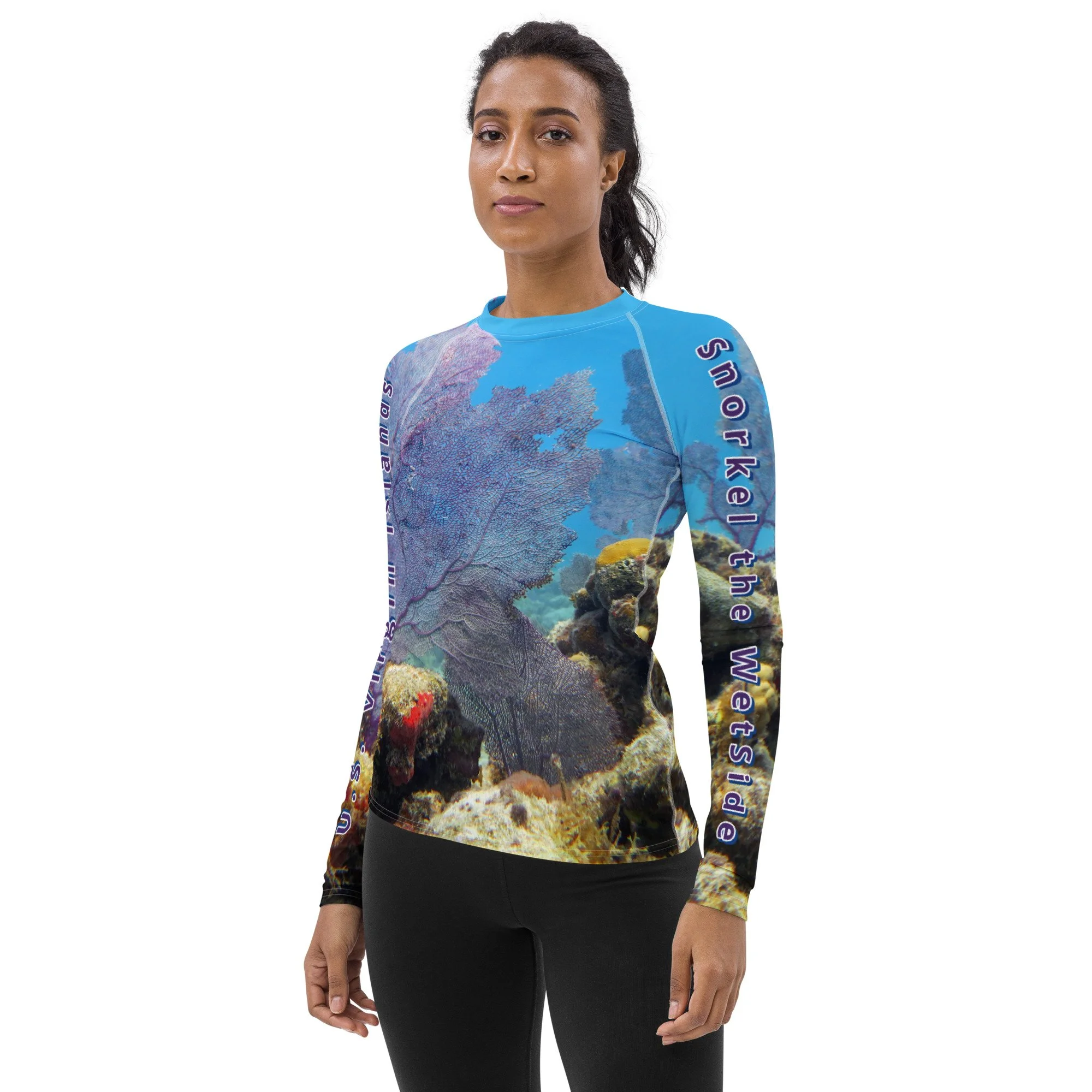 all-over-print-womens-rash-guard-white-left-63756454df294.jpg