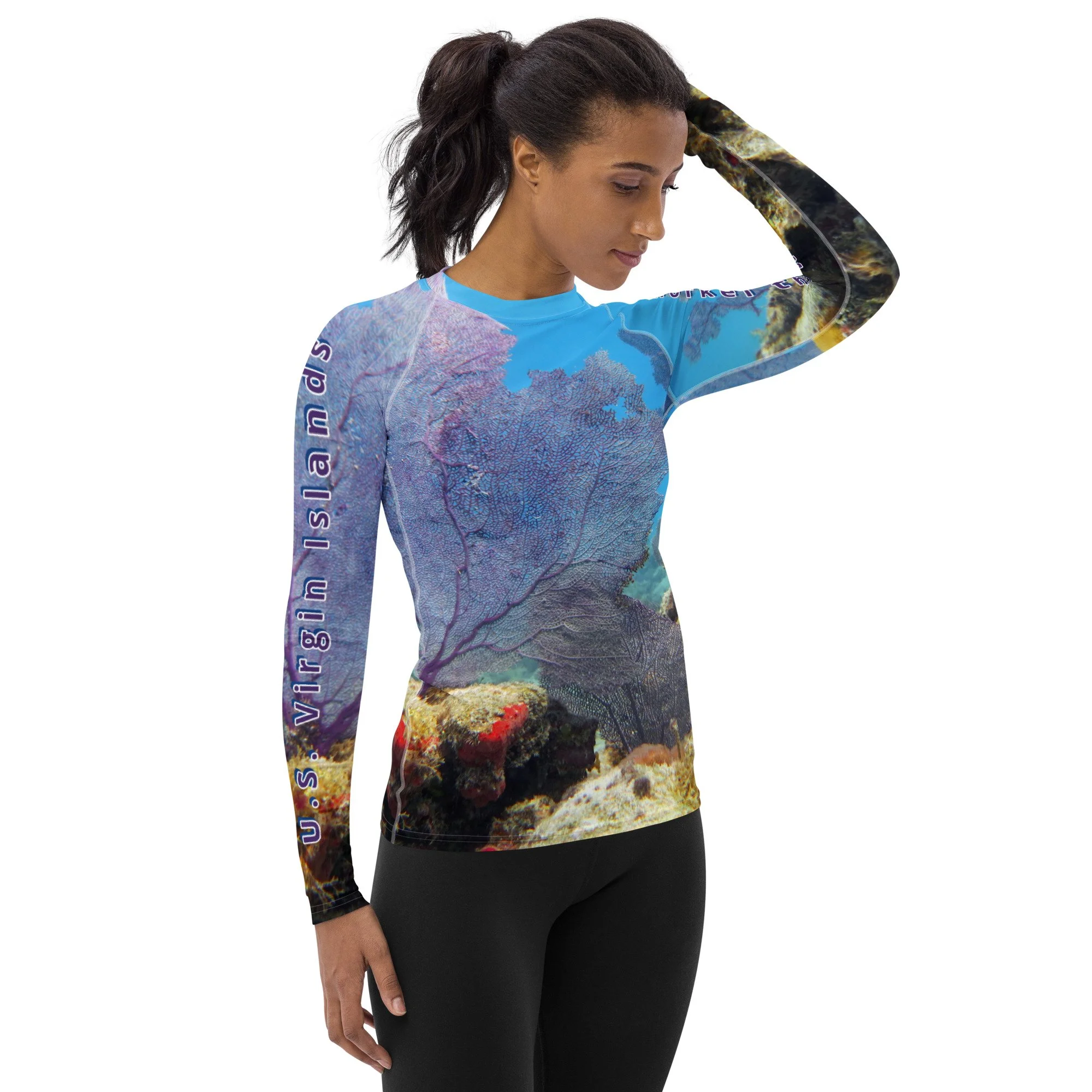 all-over-print-womens-rash-guard-white-right-63756454df3d5.jpg