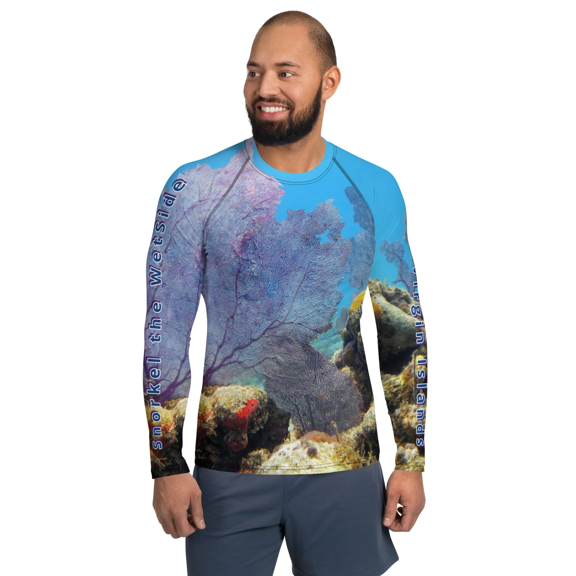 all-over-print-mens-rash-guard-white-front-637564c0af70c.jpg
