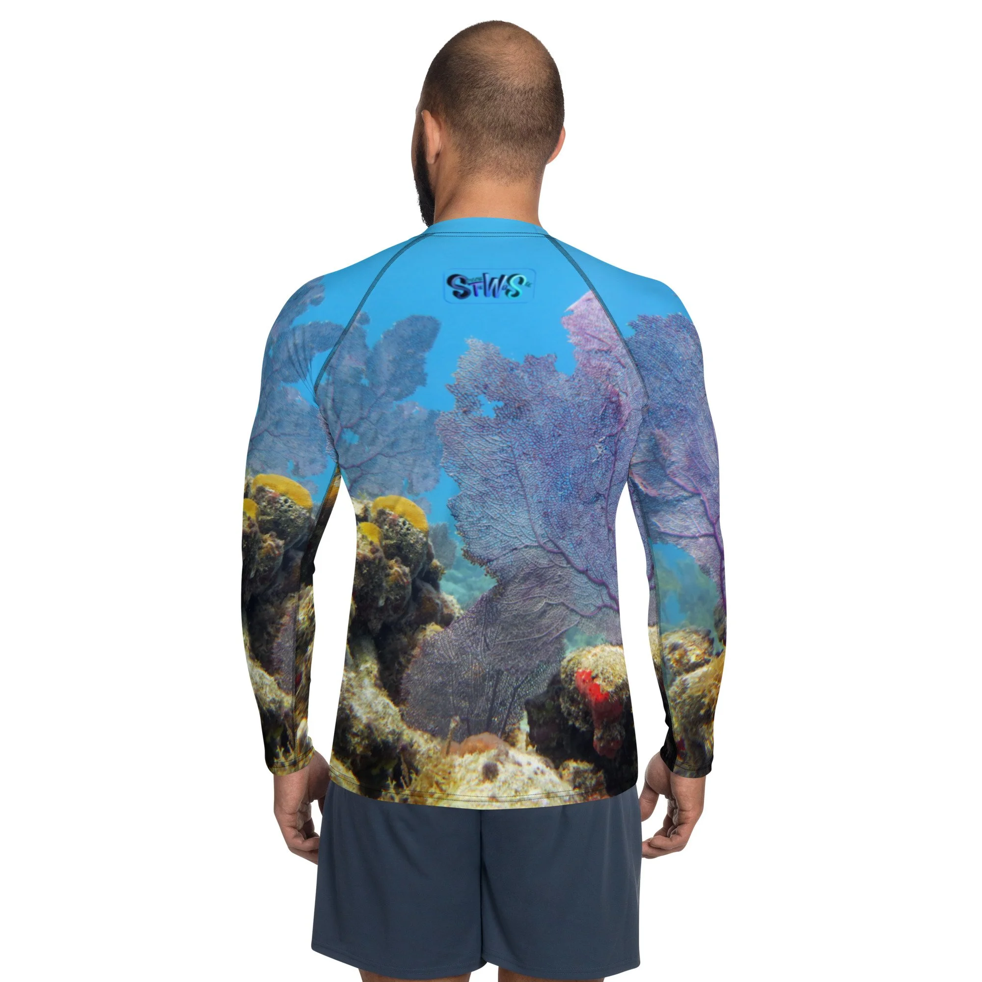 all-over-print-mens-rash-guard-white-back-637564c0b030d.jpg