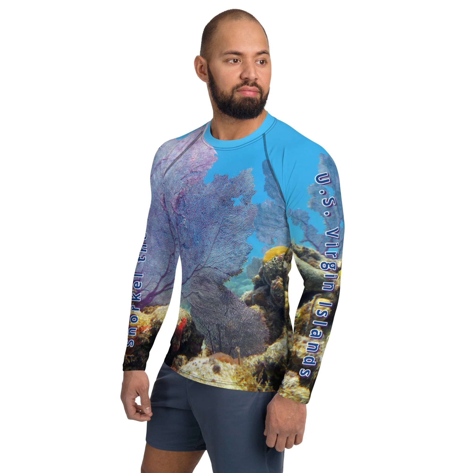 all-over-print-mens-rash-guard-white-left-637564c0b0492.jpg