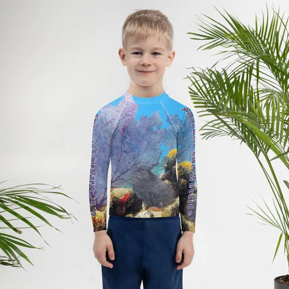 all-over-print-kids-rash-guard-white-front-6375651a400b2.jpg