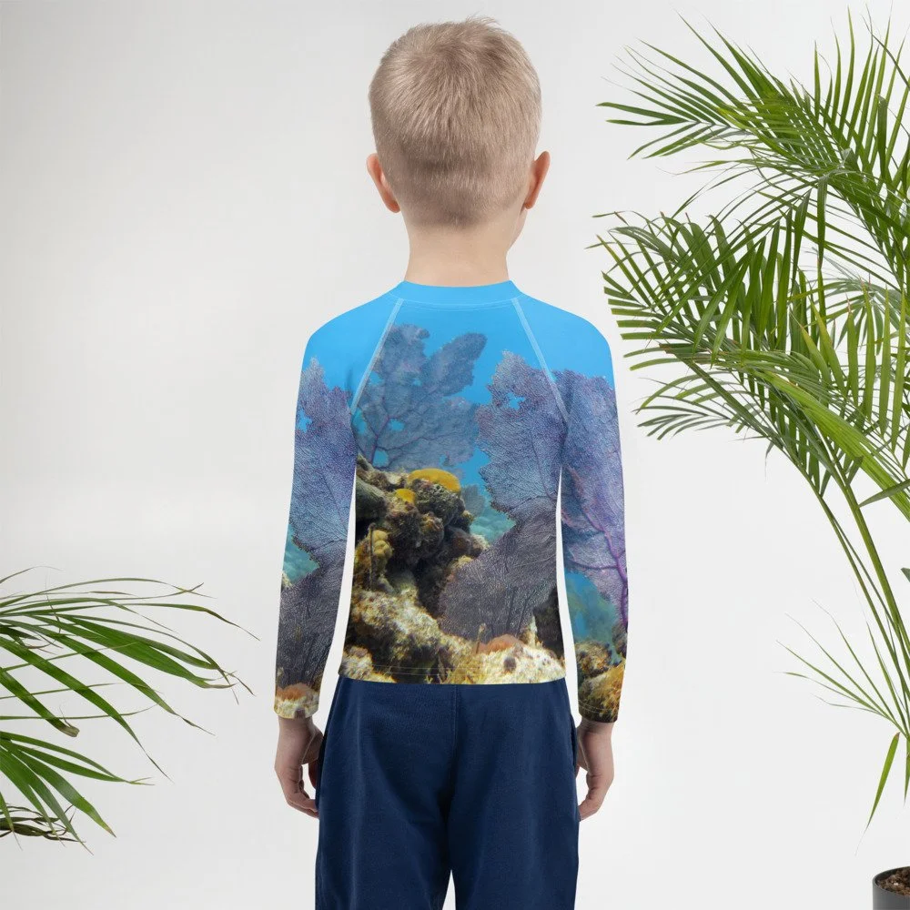 all-over-print-kids-rash-guard-white-back-6375651a46bc6.jpg