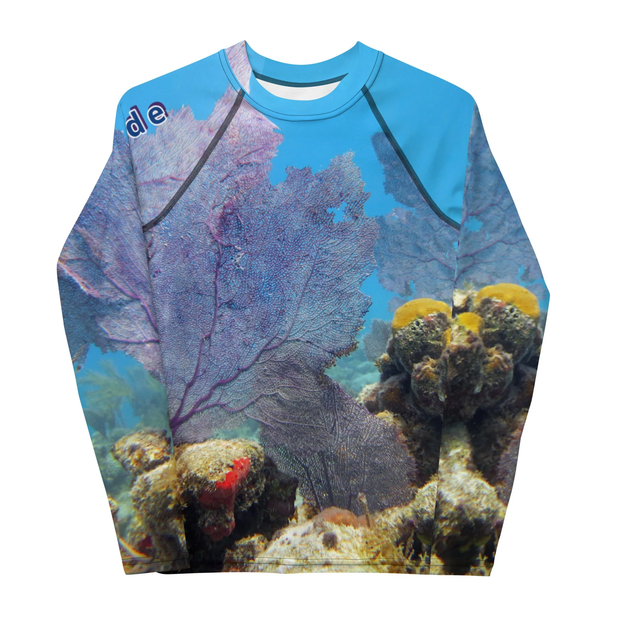all-over-print-youth-rash-guard-white-front-6375656b6725d.jpg