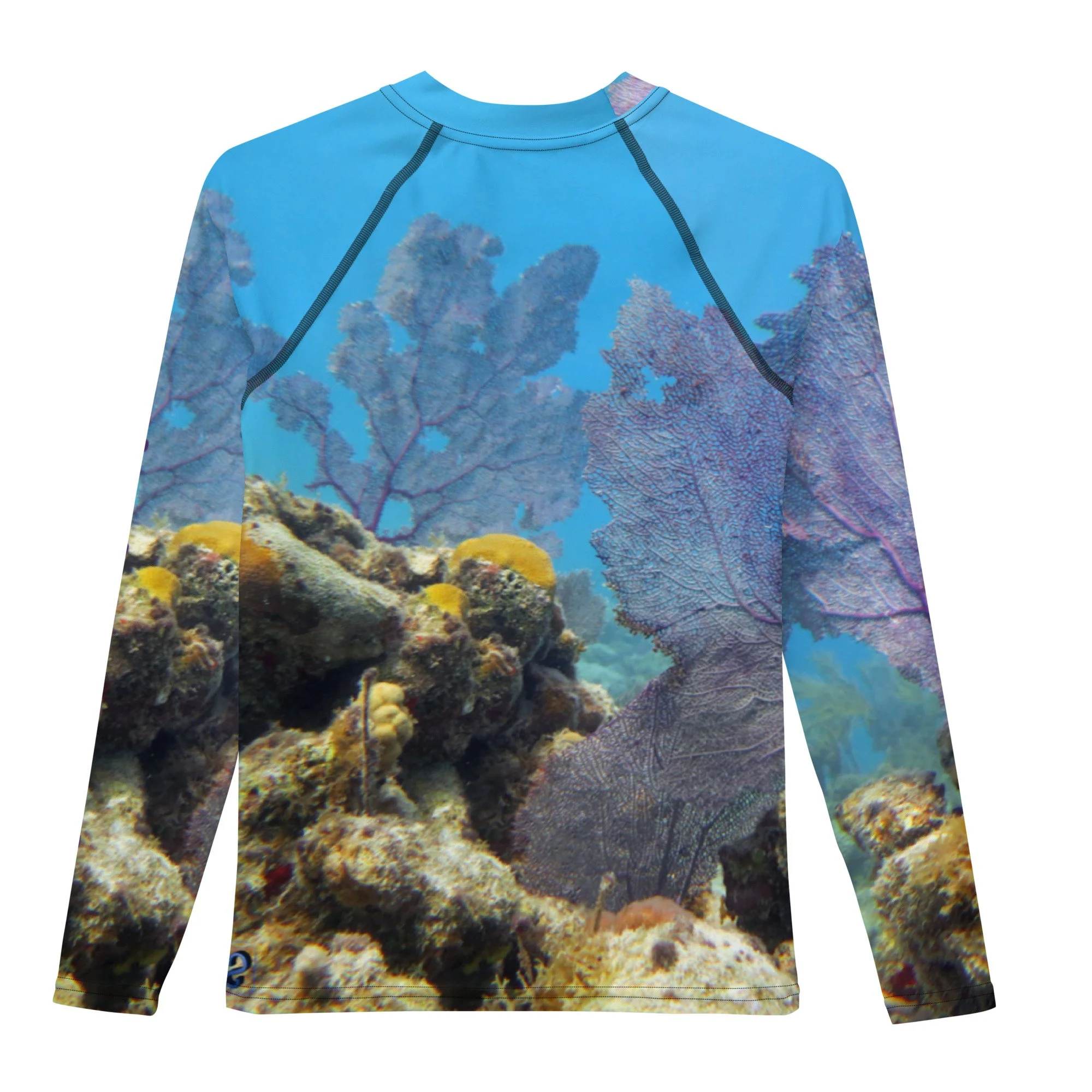 all-over-print-youth-rash-guard-white-back-6375656b67ba9.jpg