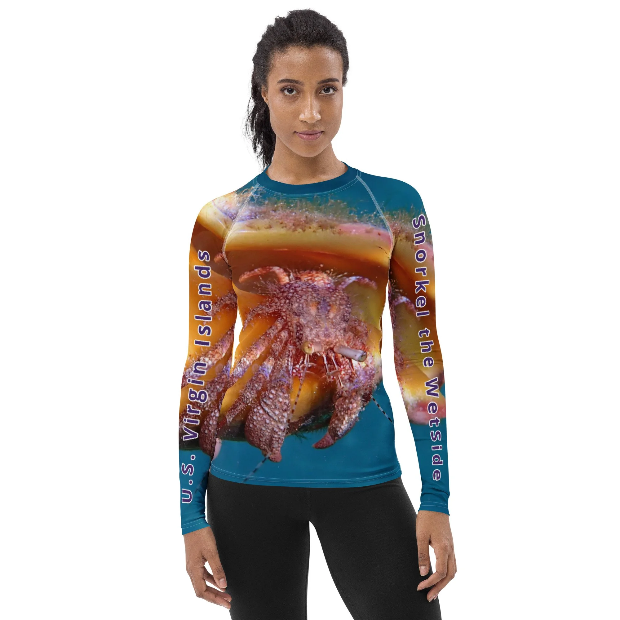 all-over-print-womens-rash-guard-white-front-637565c45be01.jpg
