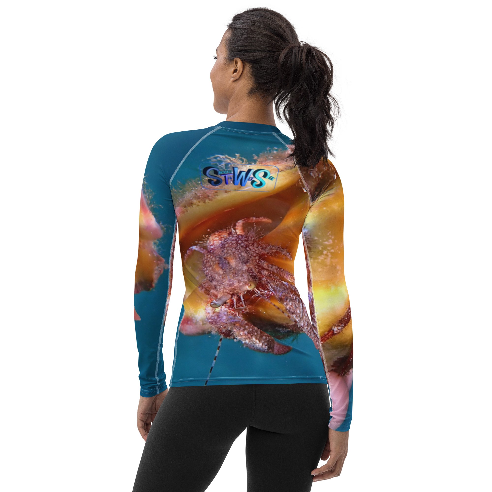 all-over-print-womens-rash-guard-white-back-637565c45e11e.jpg