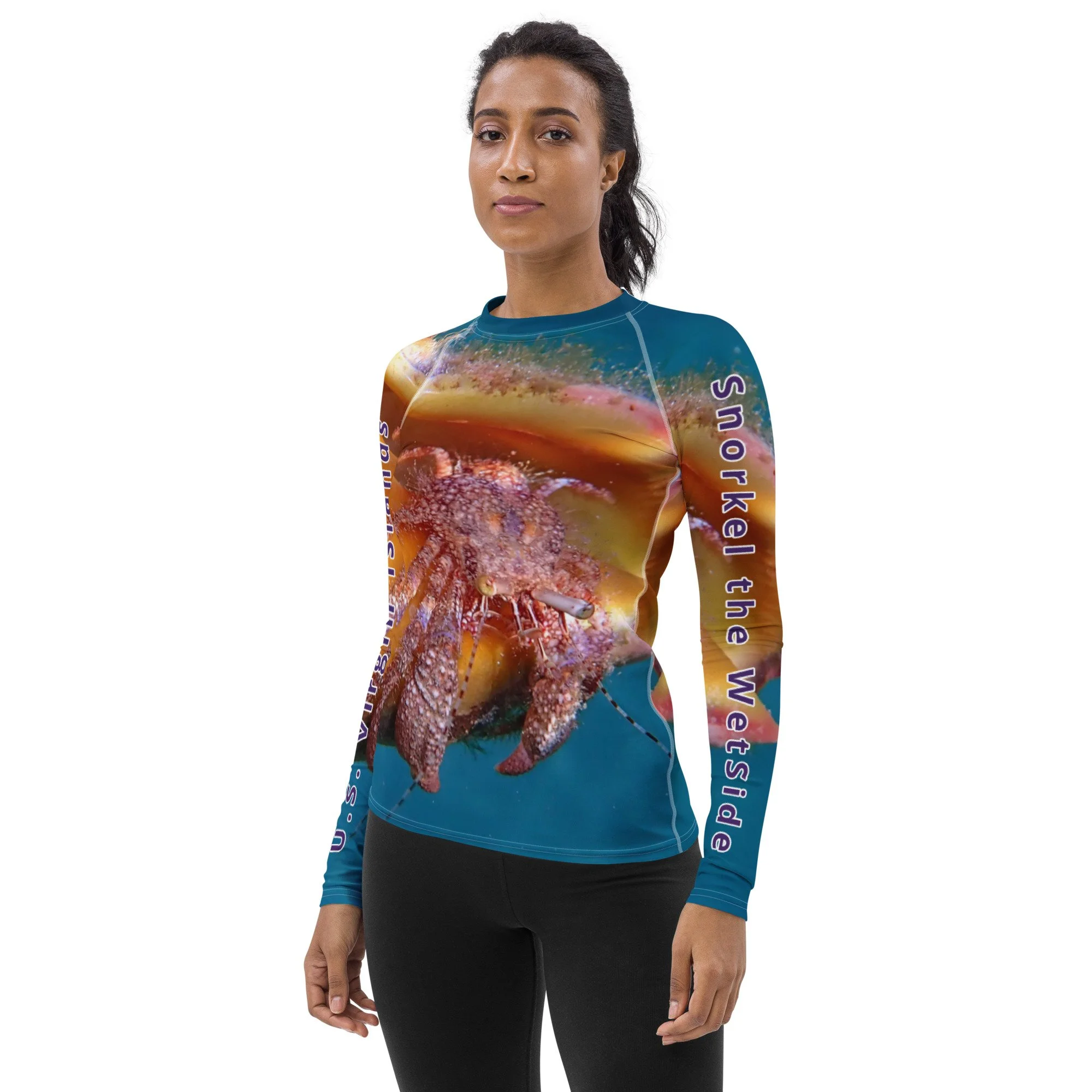 all-over-print-womens-rash-guard-white-left-637565c45e305.jpg