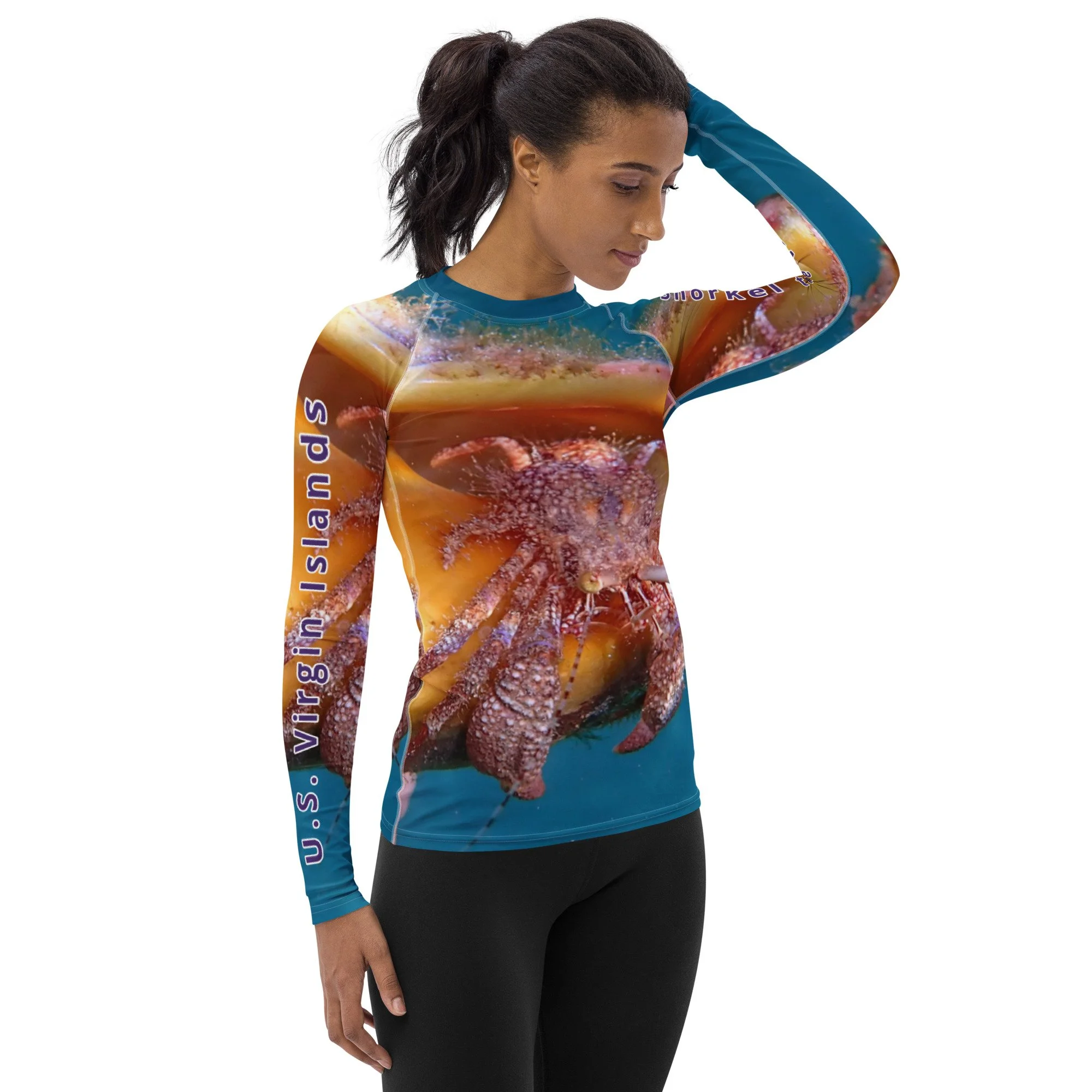 all-over-print-womens-rash-guard-white-right-637565c45e49c.jpg