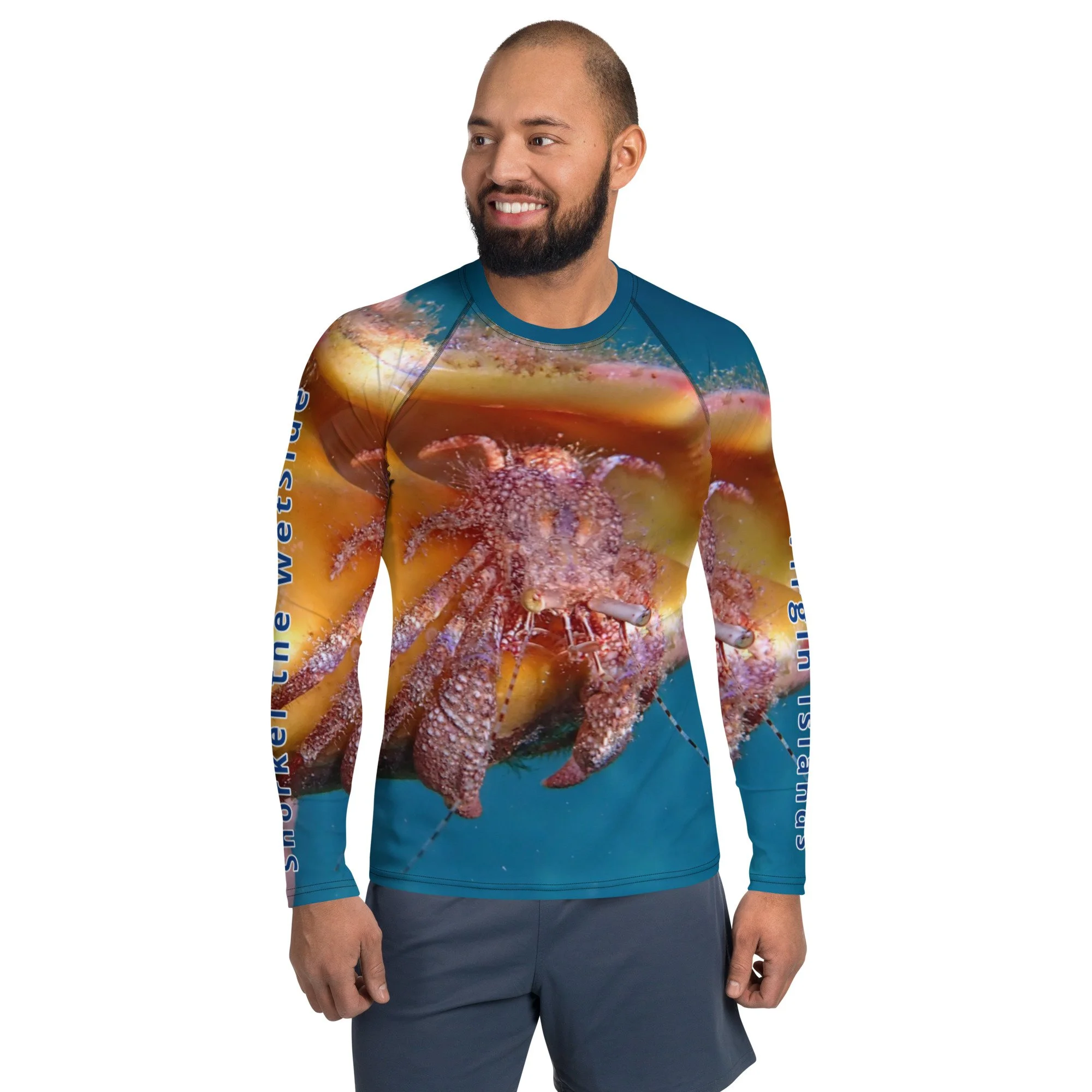 all-over-print-mens-rash-guard-white-front-6375663953a14.jpg