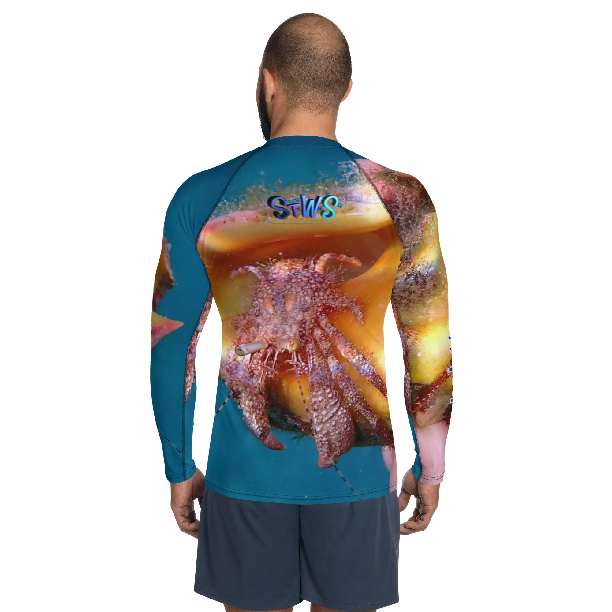 all-over-print-mens-rash-guard-white-back-6375663955bc1.jpg