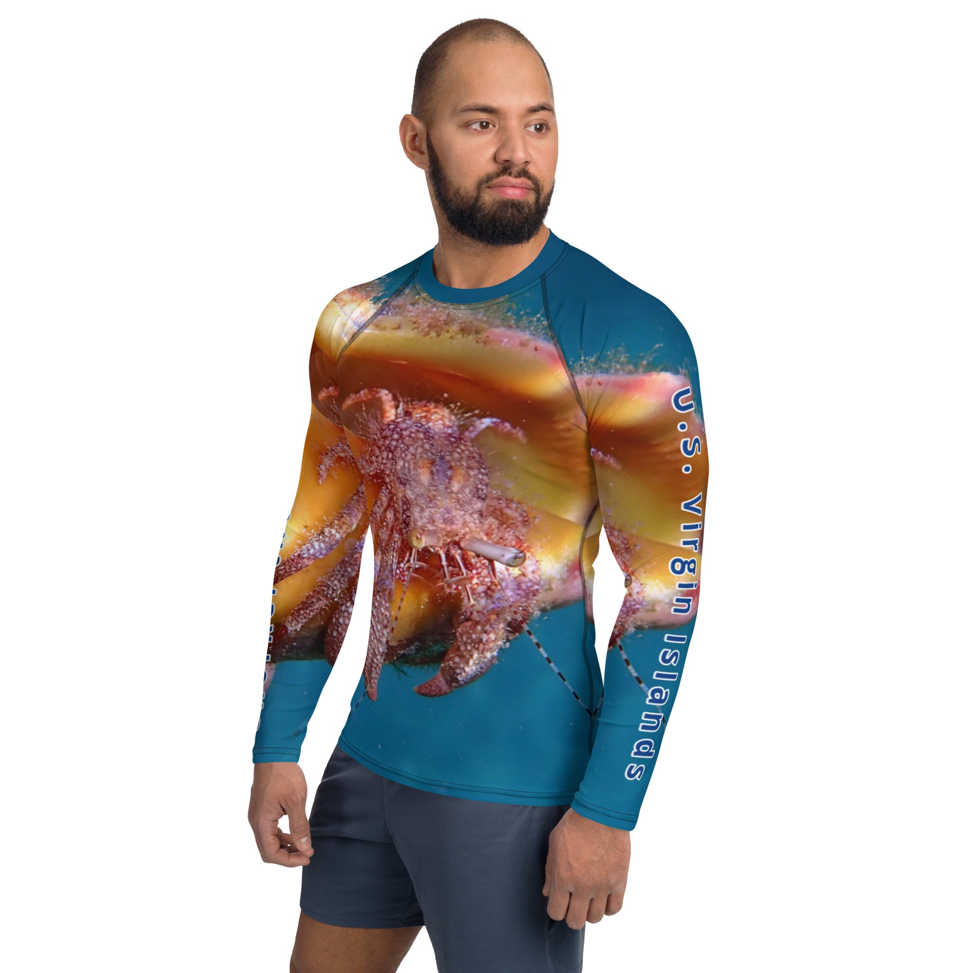 all-over-print-mens-rash-guard-white-left-6375663955ce3.jpg
