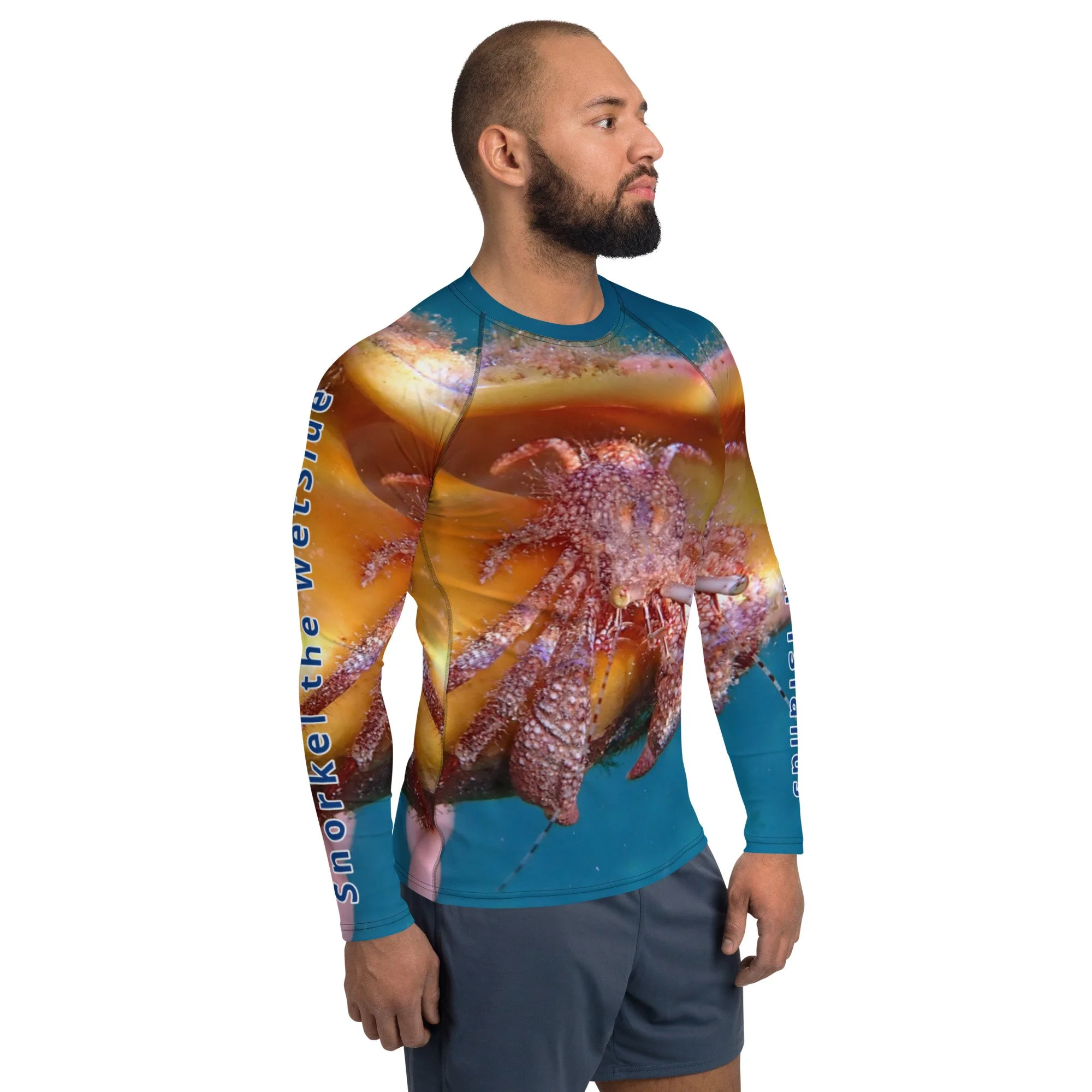 all-over-print-mens-rash-guard-white-right-6375663955ddd.jpg