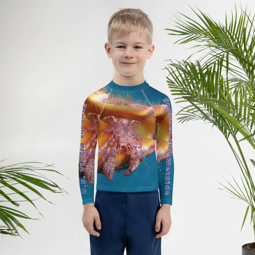 all-over-print-kids-rash-guard-white-front-637566a2179df.jpg