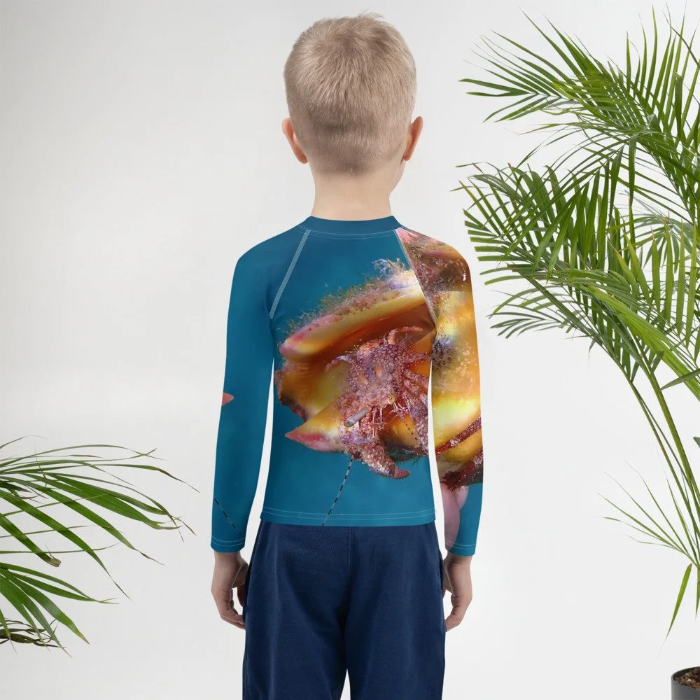 all-over-print-kids-rash-guard-white-back-637566a21a620.jpg