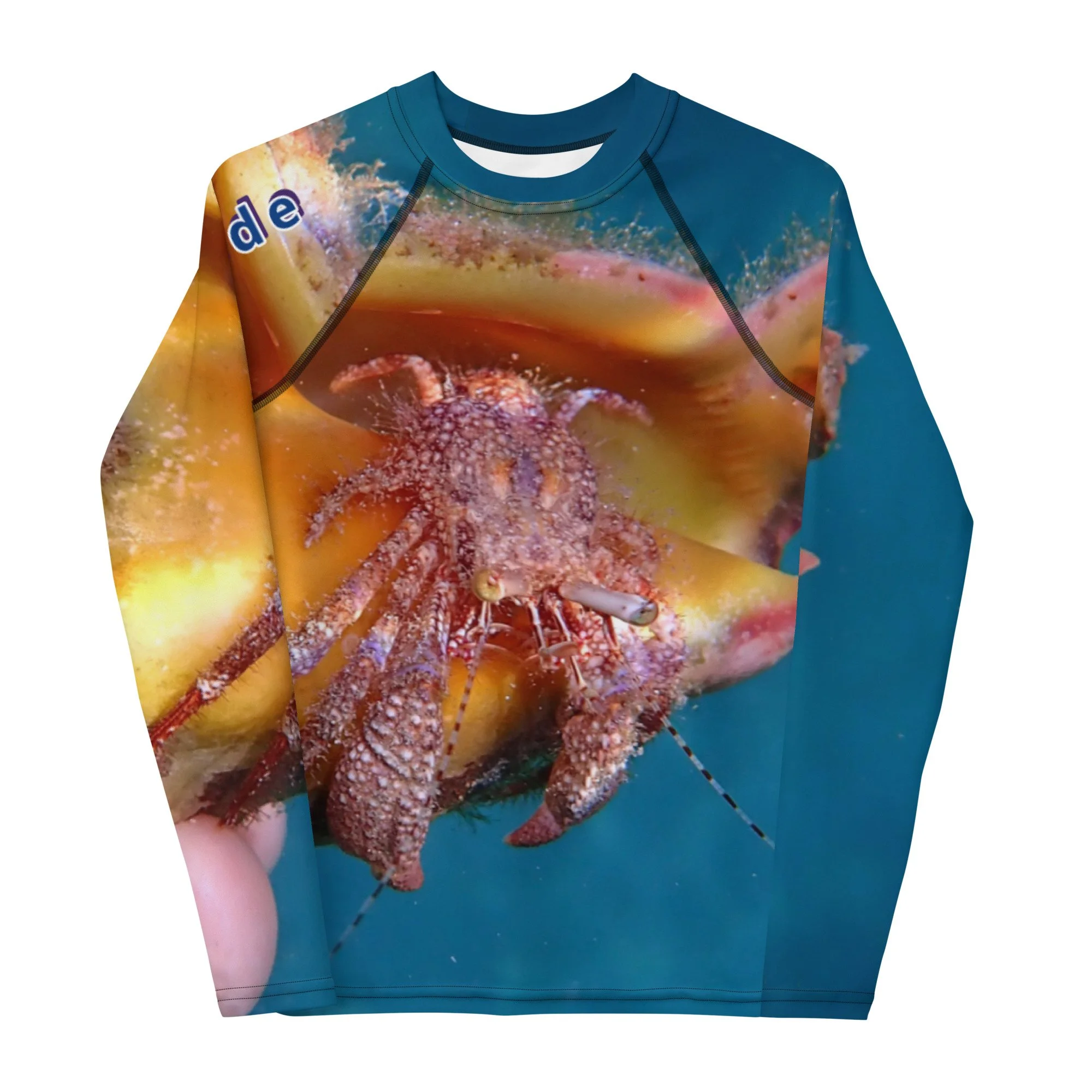 all-over-print-youth-rash-guard-white-front-637567133d473.jpg