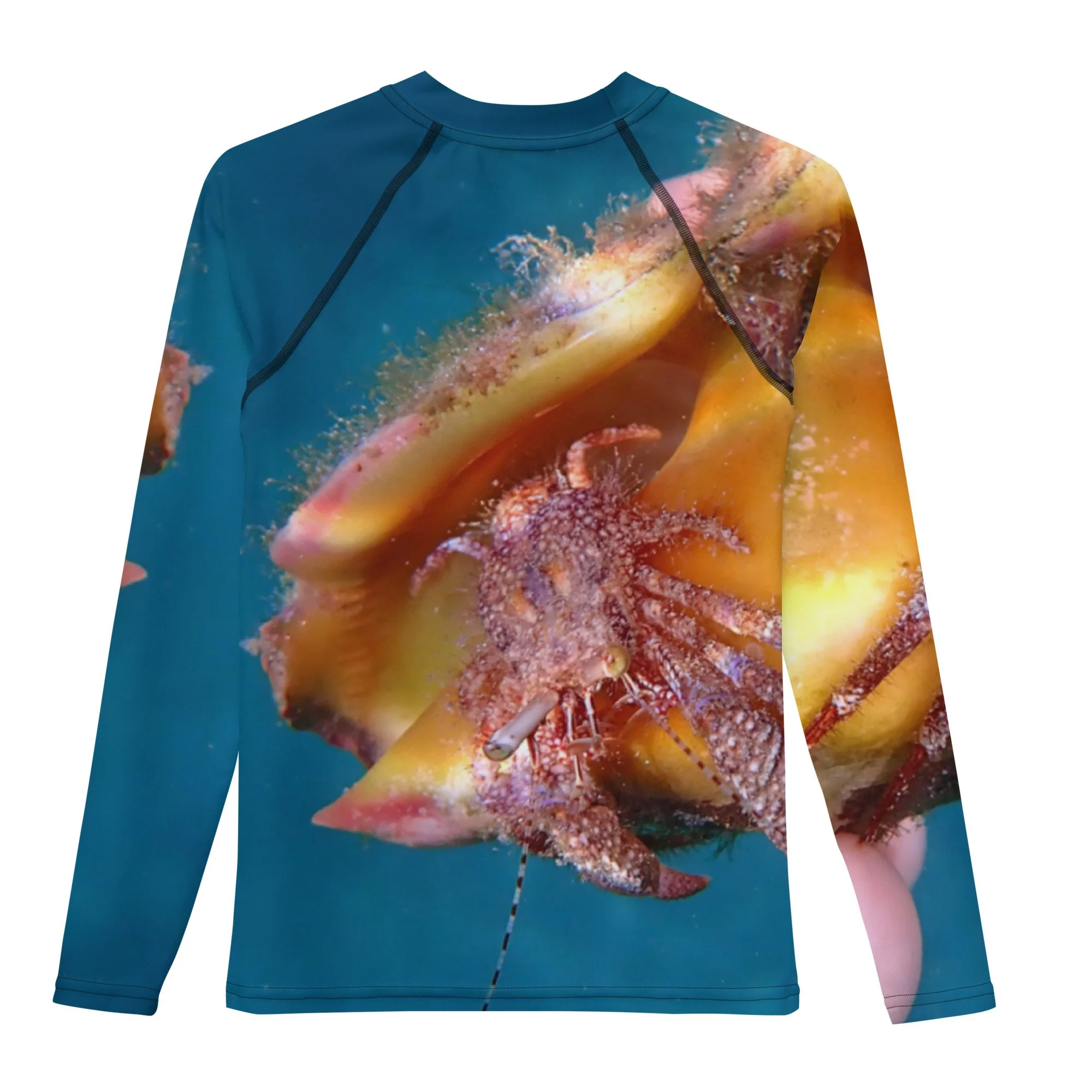 all-over-print-youth-rash-guard-white-back-637567133e959.jpg