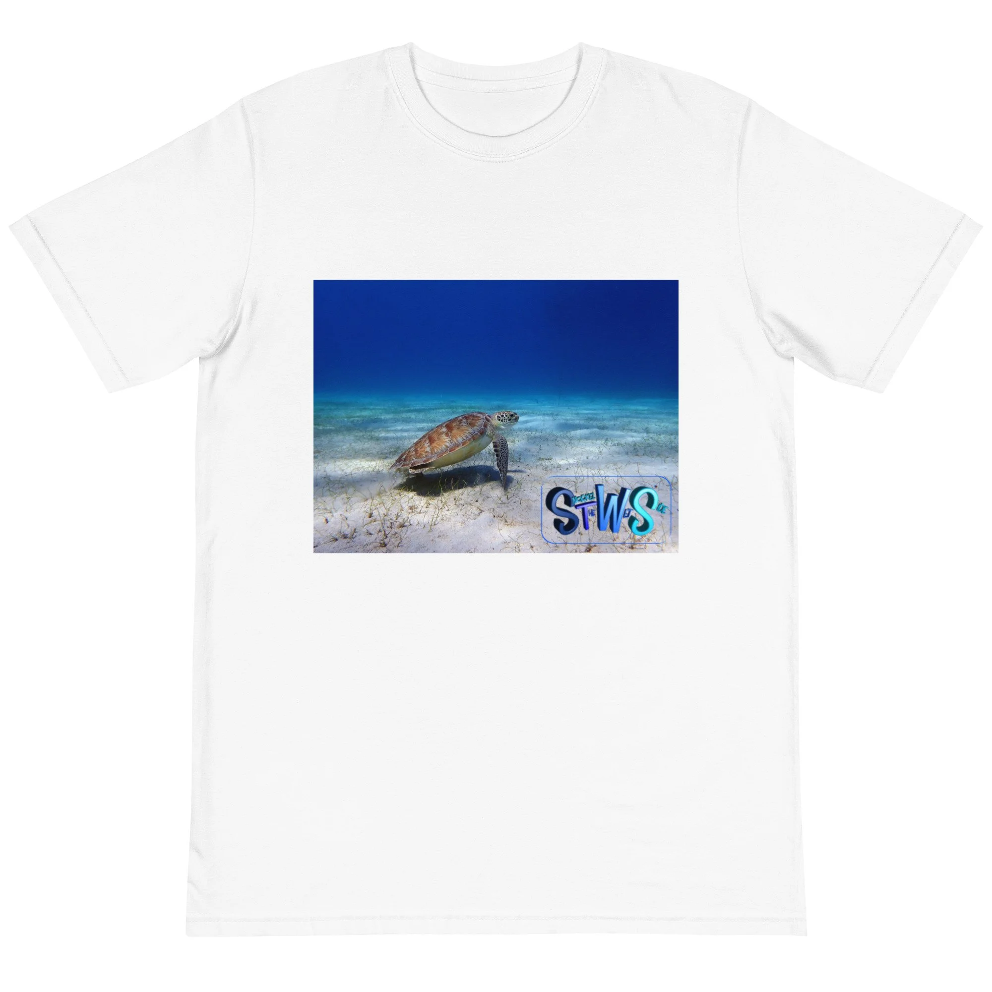 unisex-organic-t-shirt-white-front-637567eaa6bea.jpg