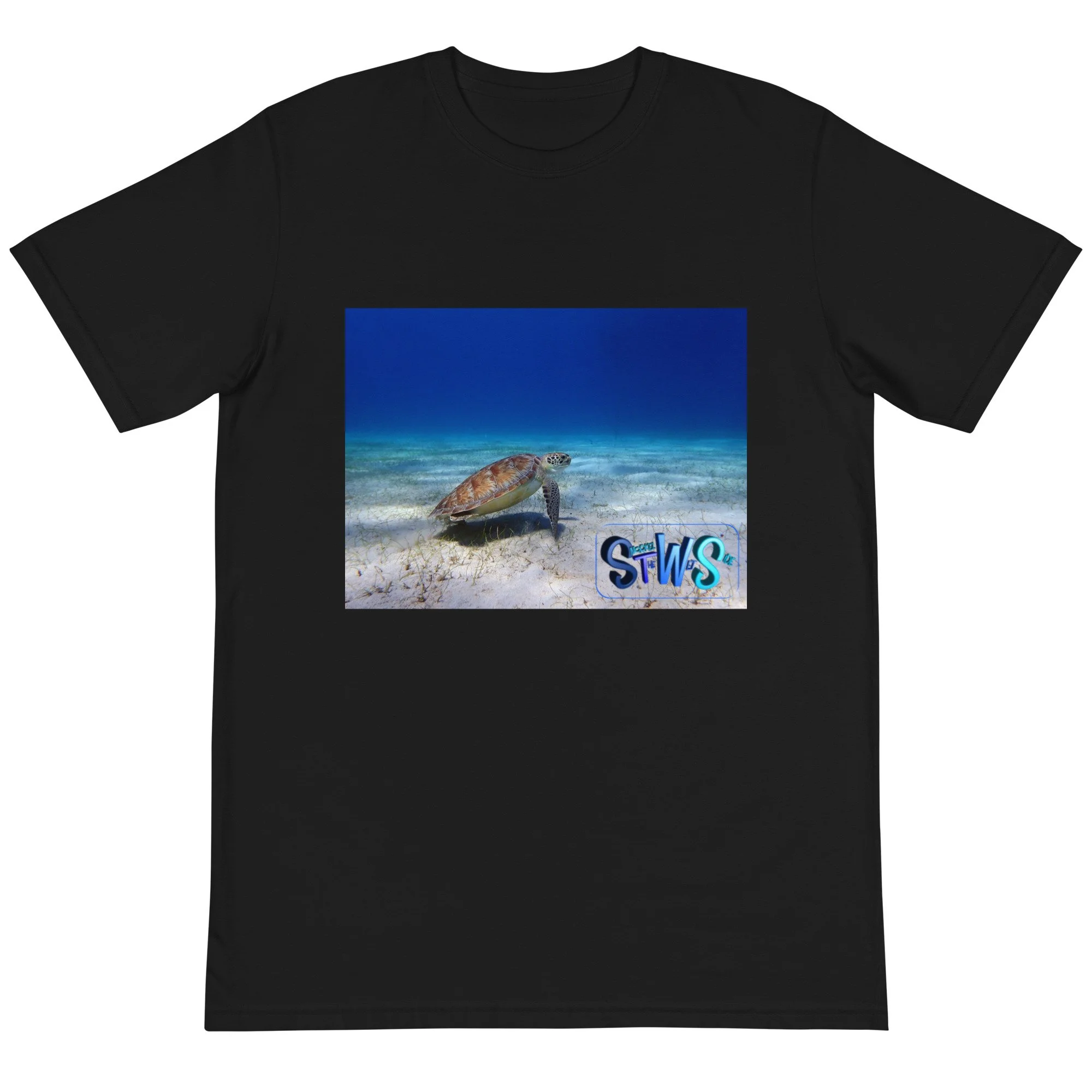 unisex-organic-t-shirt-black-front-637567eaa870c.jpg