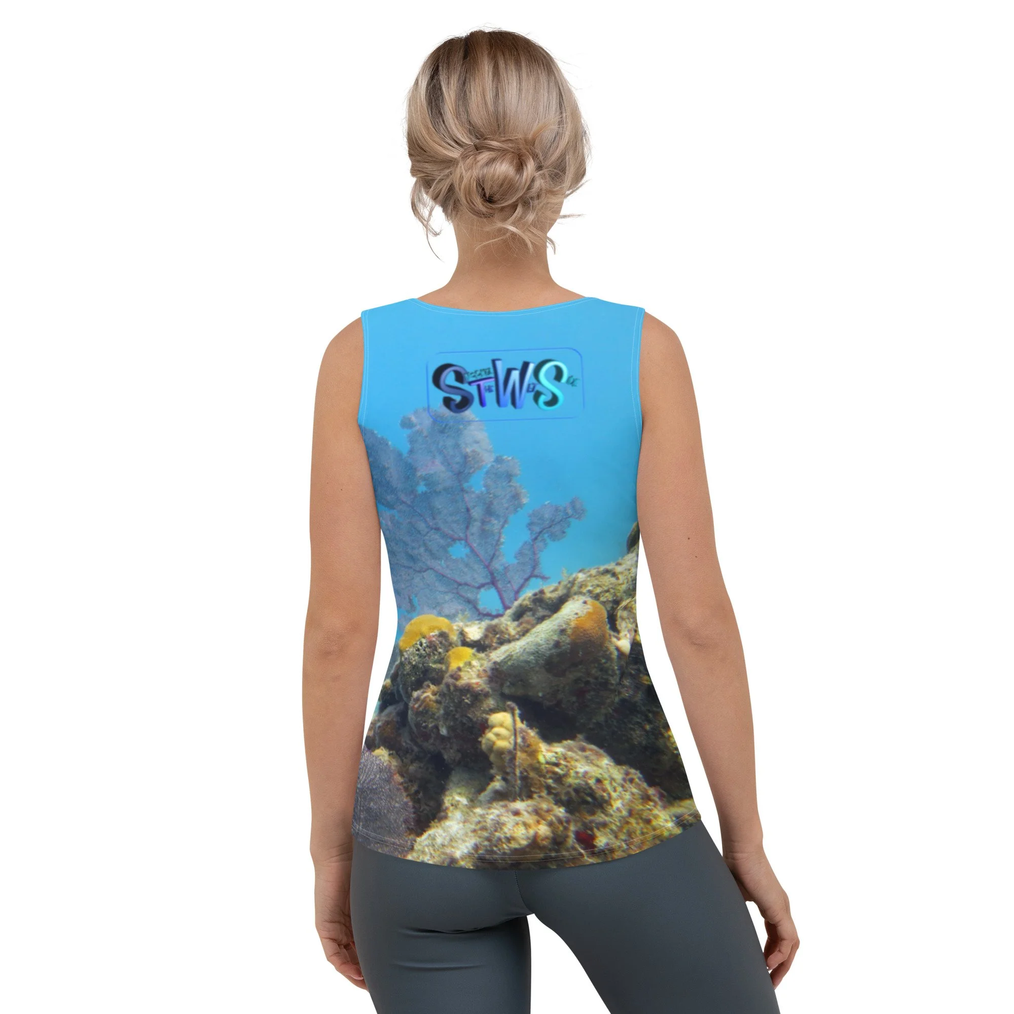 all-over-print-womens-tank-top-white-back-63756869959d5.jpg