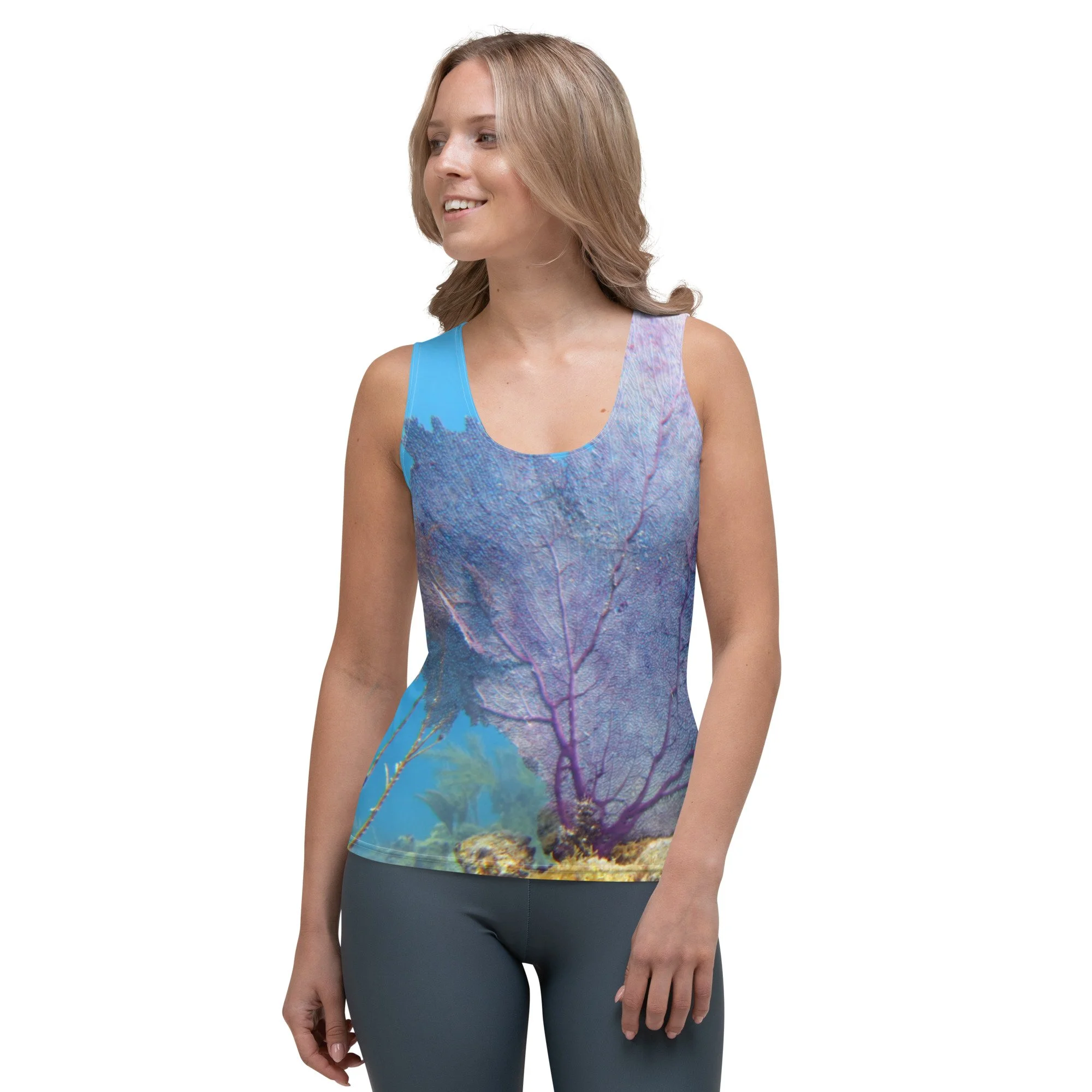 all-over-print-womens-tank-top-white-front-6375686997e41.jpg
