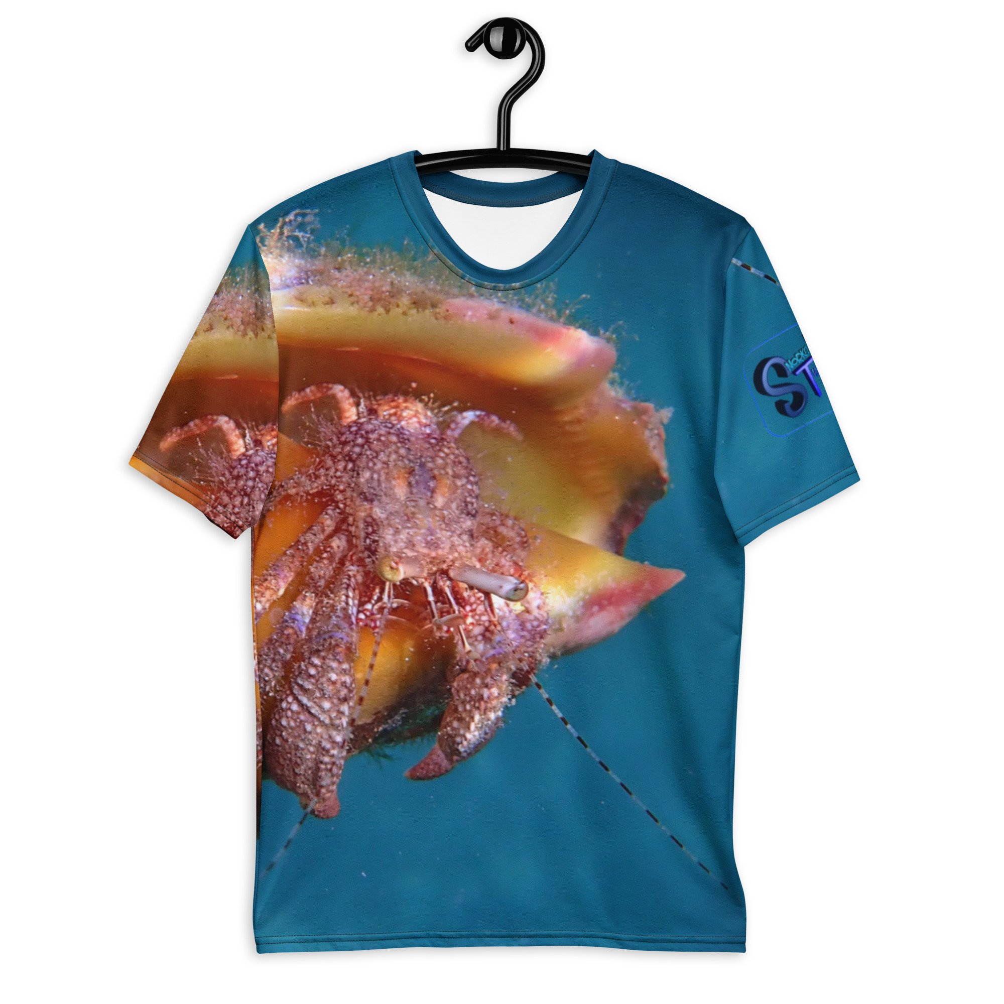 all-over-print-mens-crew-neck-t-shirt-white-front-6375692e714a6.jpg