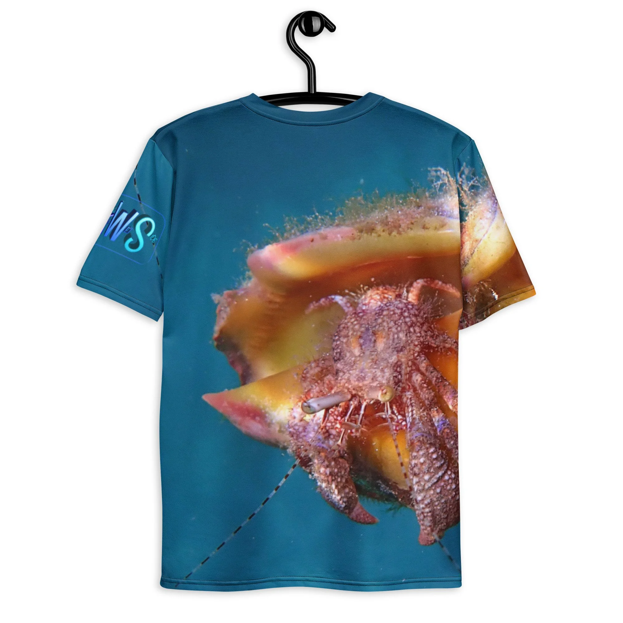 all-over-print-mens-crew-neck-t-shirt-white-back-6375692e7278a.jpg