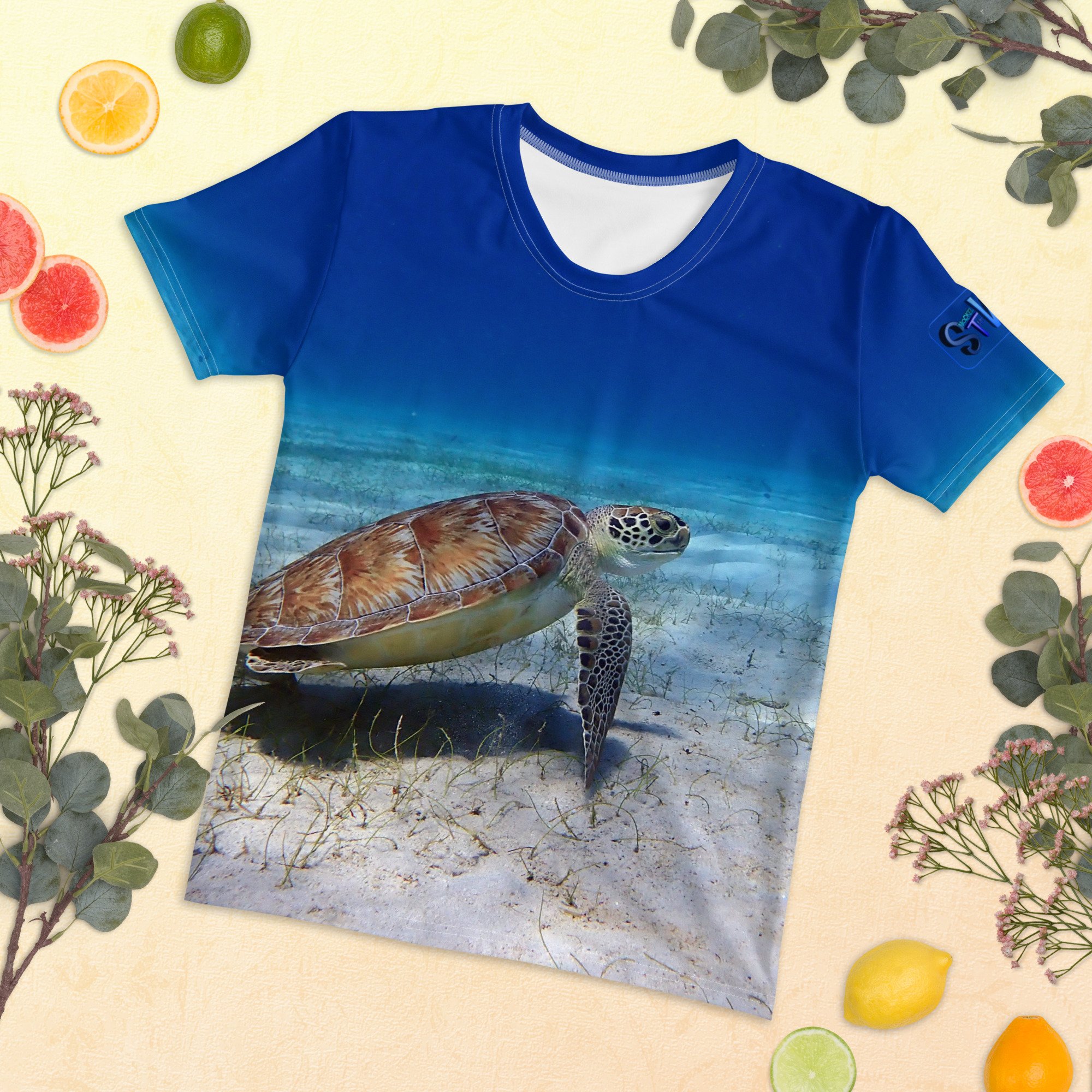 all-over-print-womens-crew-neck-t-shirt-white-front-63756a35db921.jpg