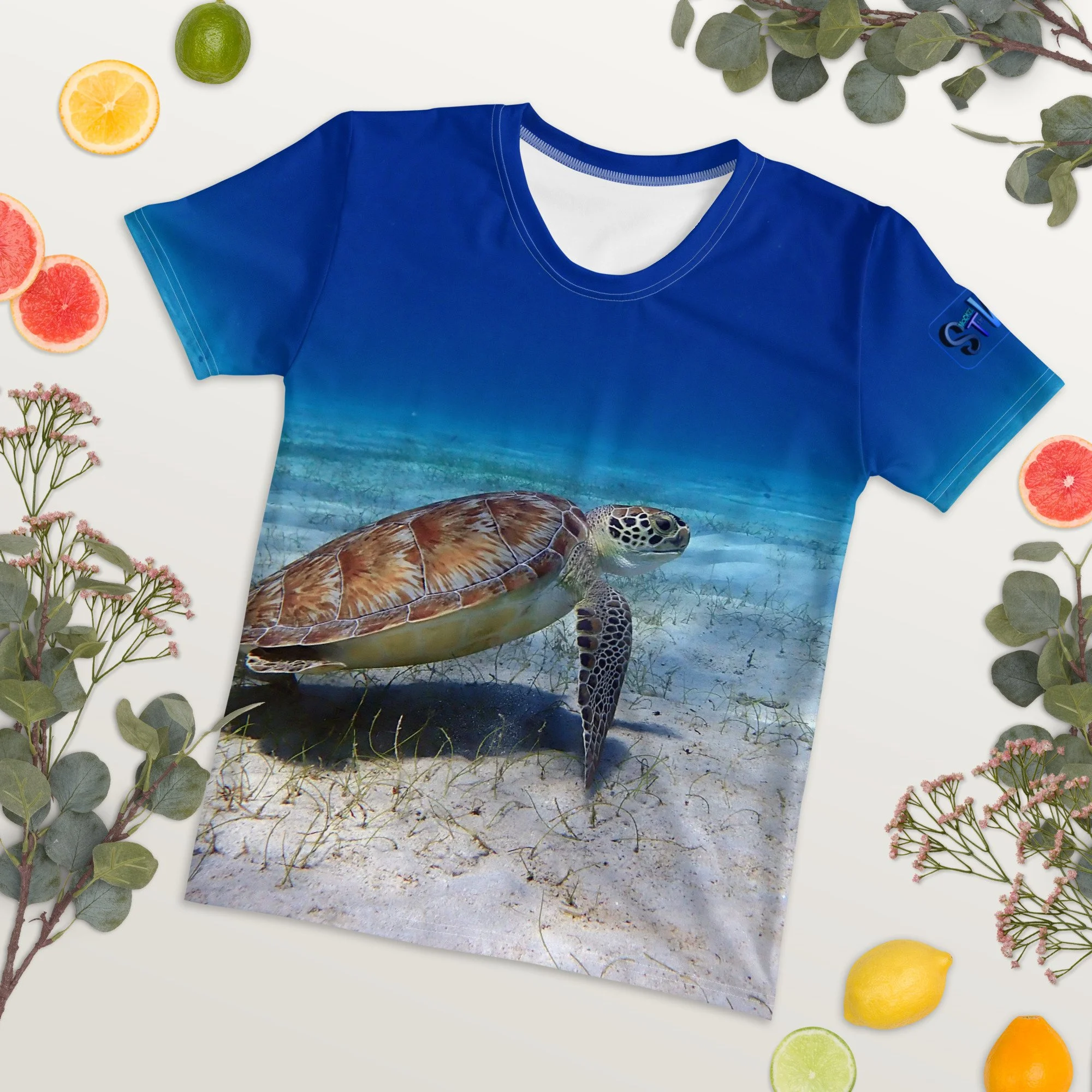 all-over-print-womens-crew-neck-t-shirt-white-front-2-63756a35dc1e1.jpg